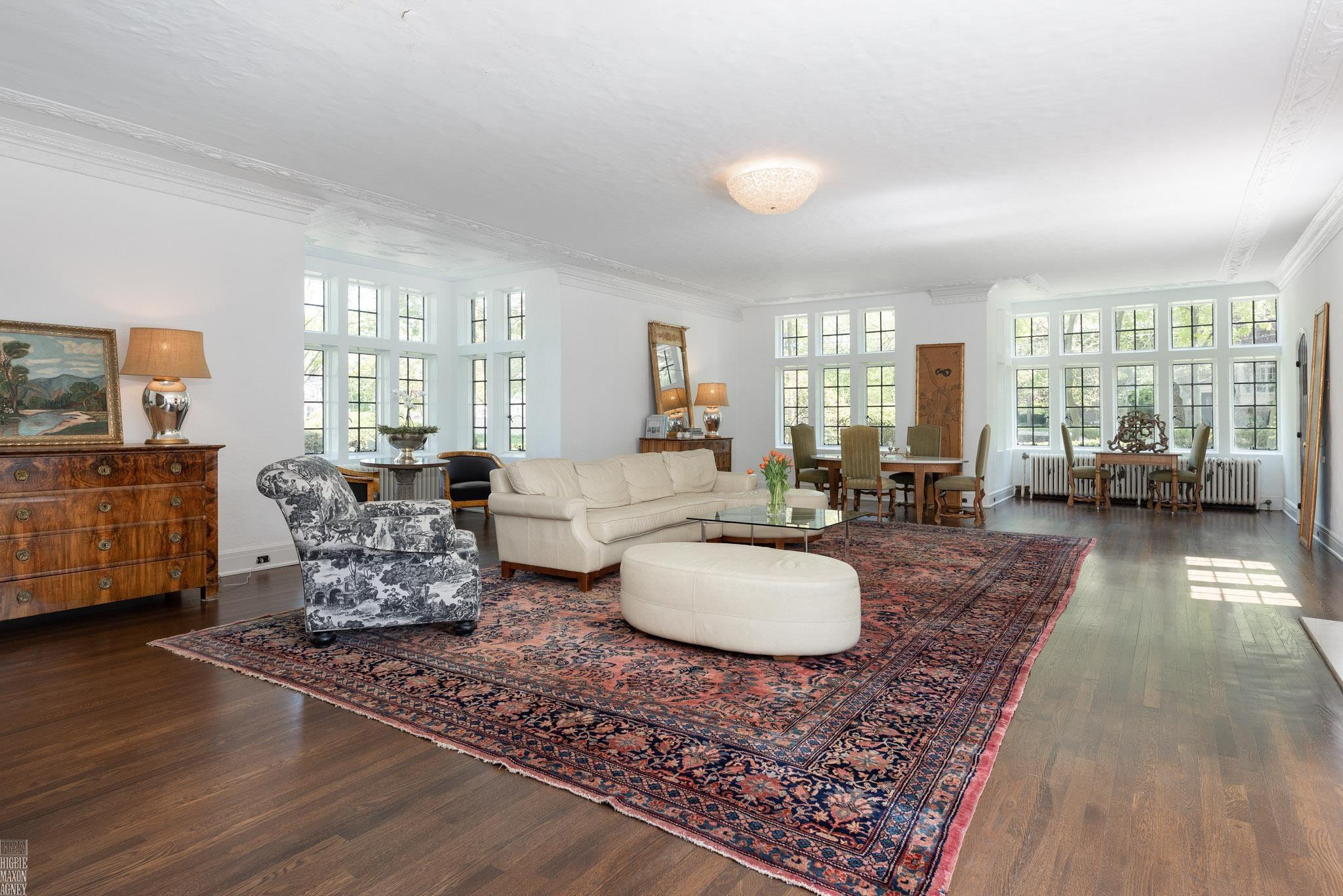 355 Lincoln Road, Grosse Pointe, MI 48230 — Photo 20
