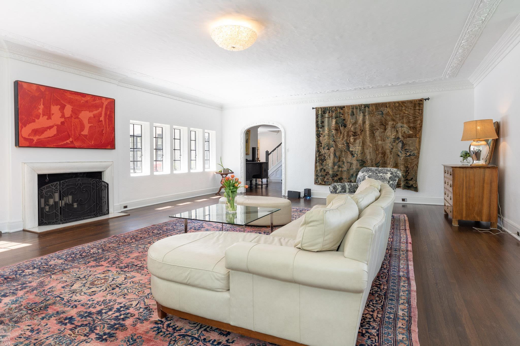 355 Lincoln Road, Grosse Pointe, MI 48230 — Photo 21