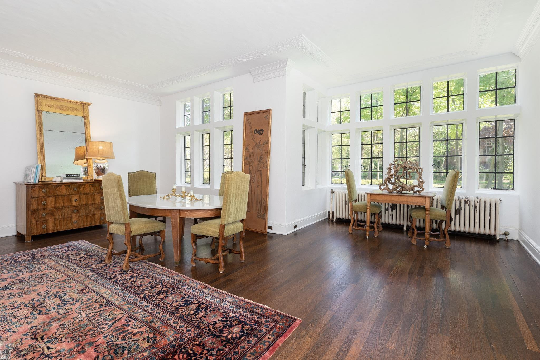 355 Lincoln Road, Grosse Pointe, MI 48230 — Photo 22