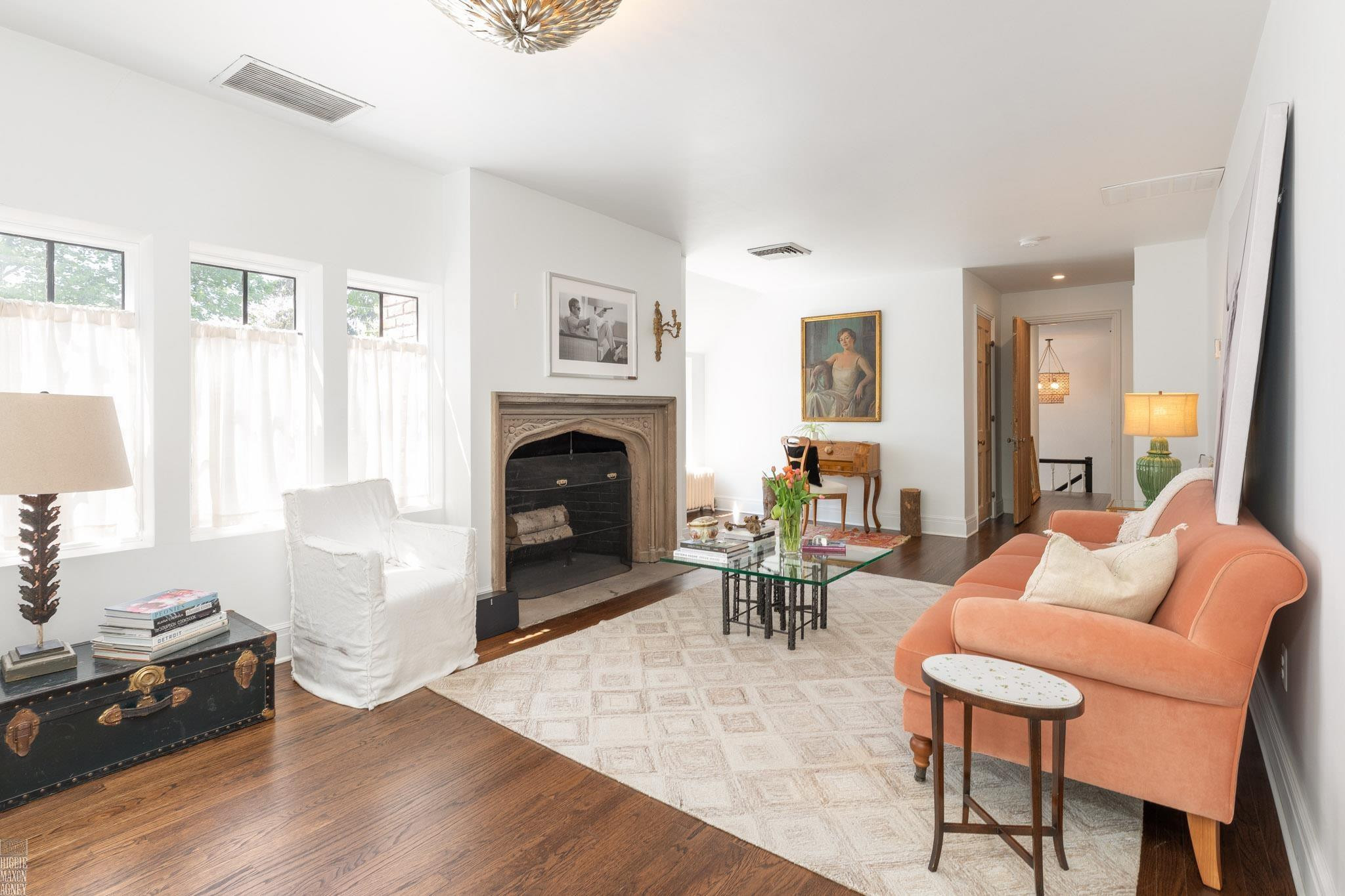 355 Lincoln Road, Grosse Pointe, MI 48230 — Photo 30