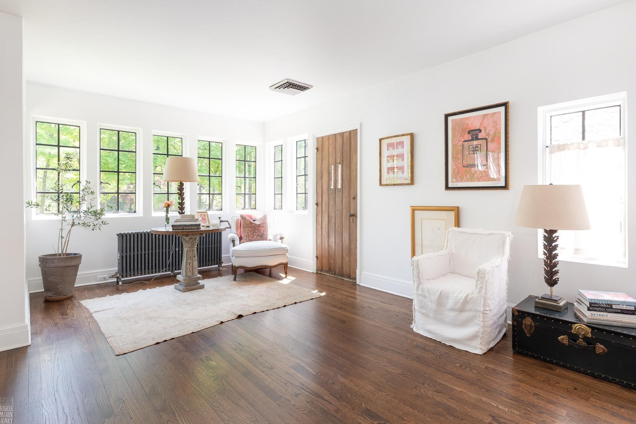 355 Lincoln Road, Grosse Pointe, MI 48230 — Photo 31