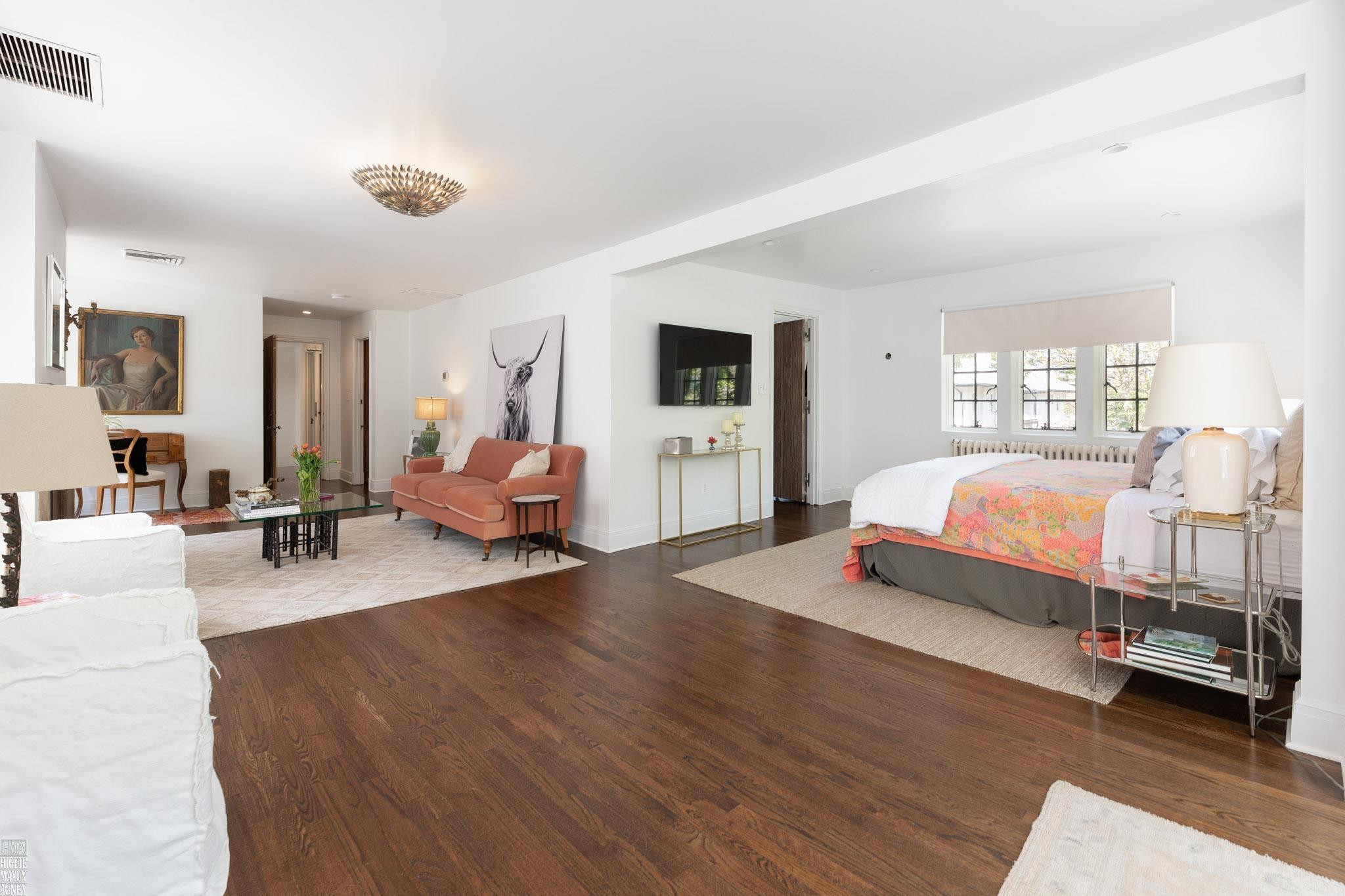 355 Lincoln Road, Grosse Pointe, MI 48230 — Photo 32