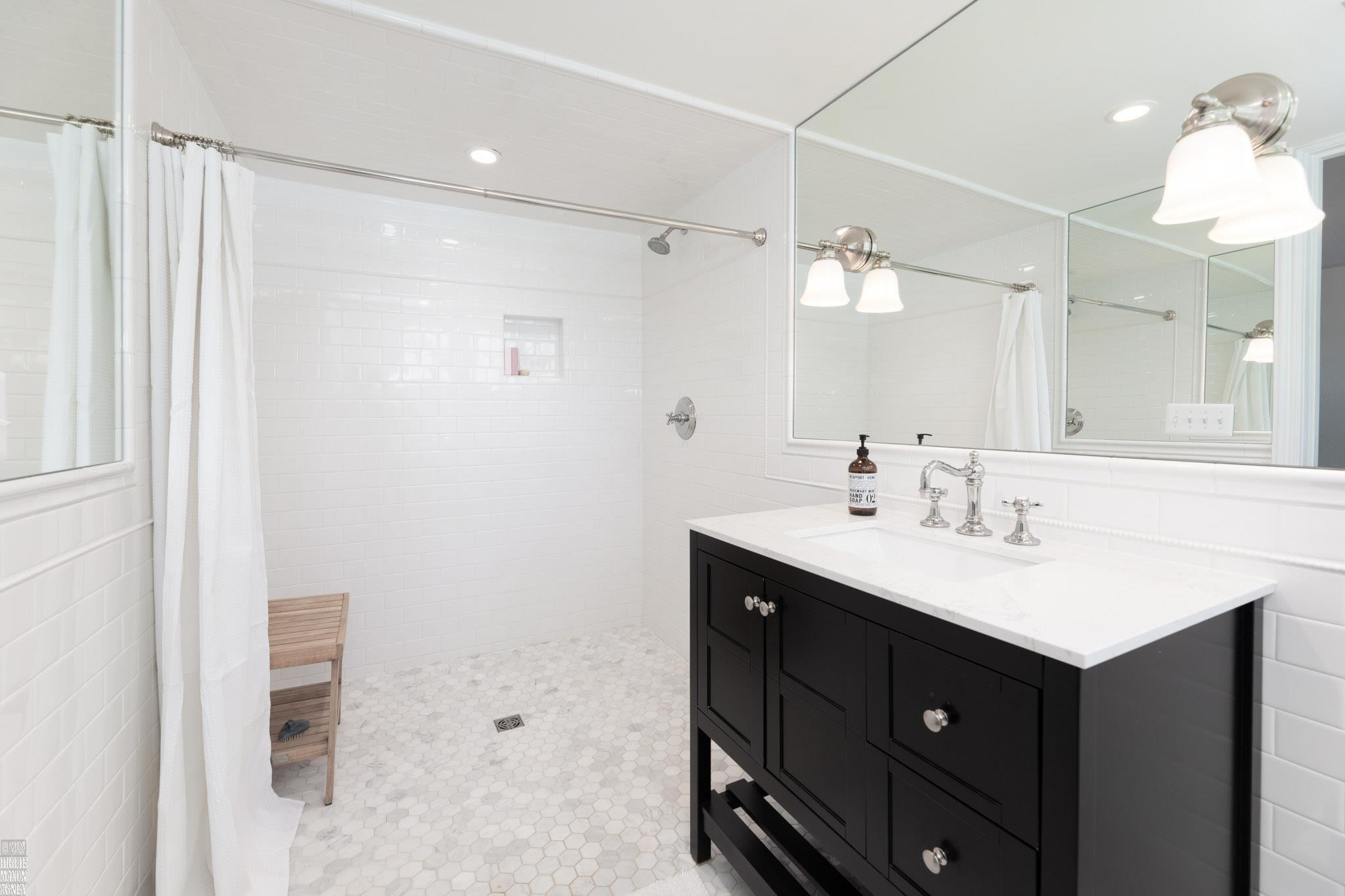 355 Lincoln Road, Grosse Pointe, MI 48230 — Photo 34