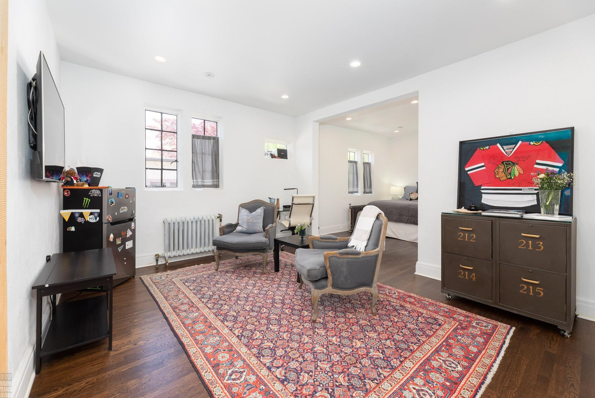 355 Lincoln Road, Grosse Pointe, MI 48230 — Photo 35