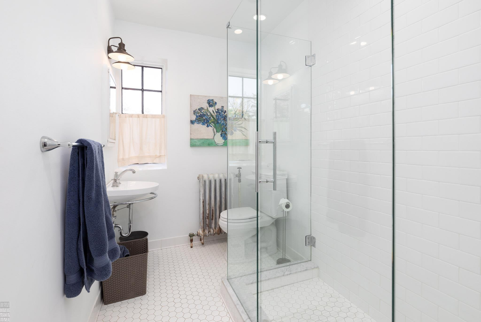 355 Lincoln Road, Grosse Pointe, MI 48230 — Photo 36