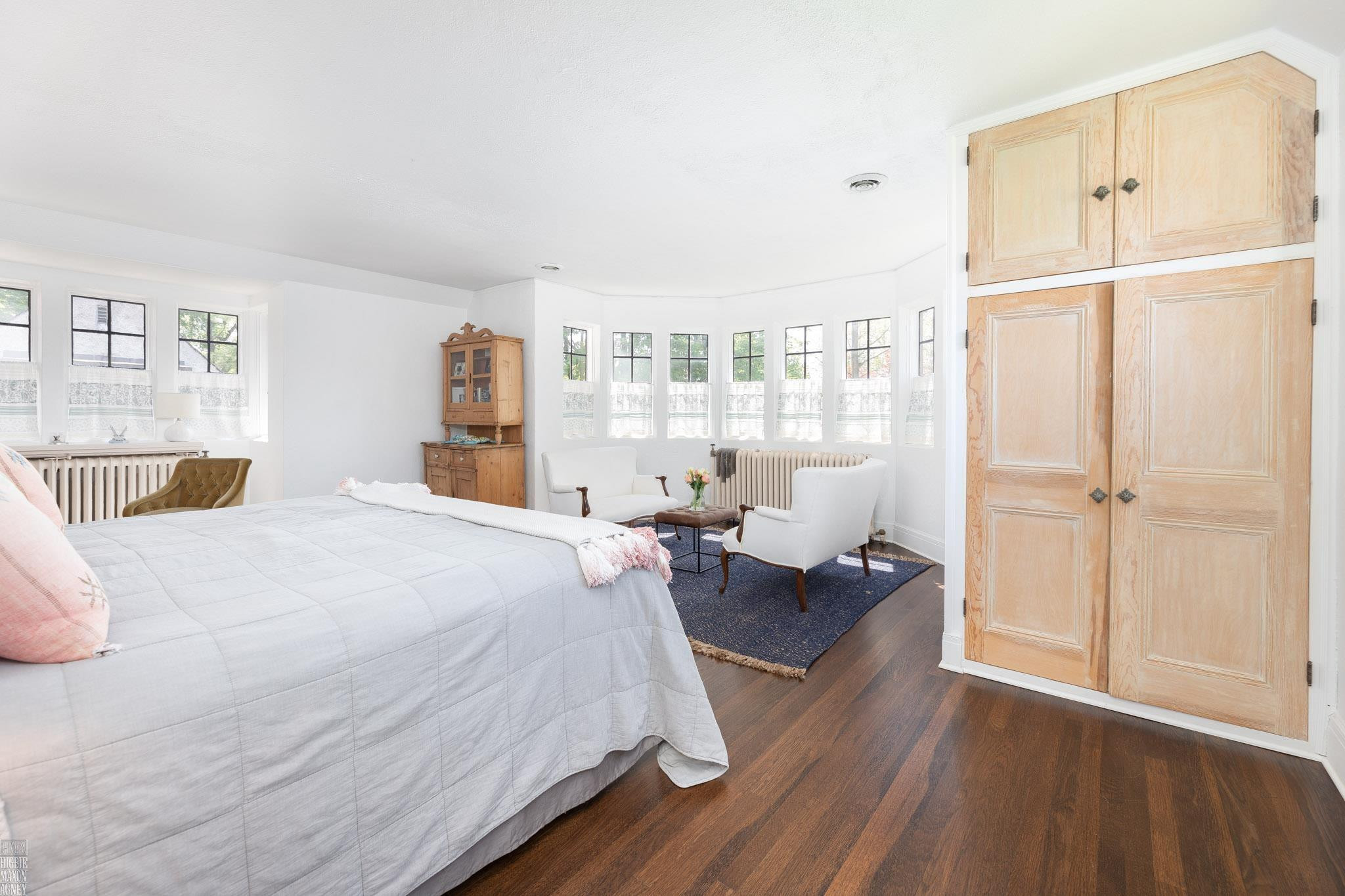 355 Lincoln Road, Grosse Pointe, MI 48230 — Photo 38
