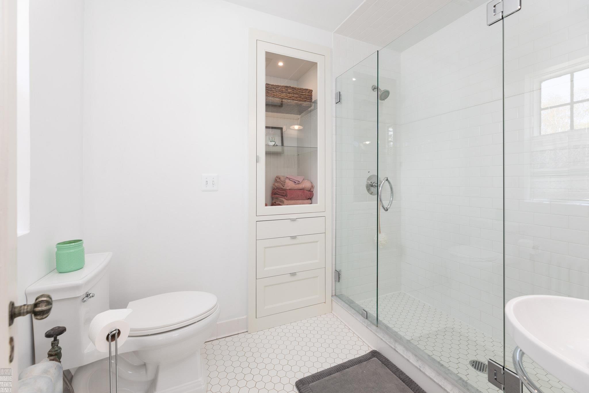 355 Lincoln Road, Grosse Pointe, MI 48230 — Photo 39