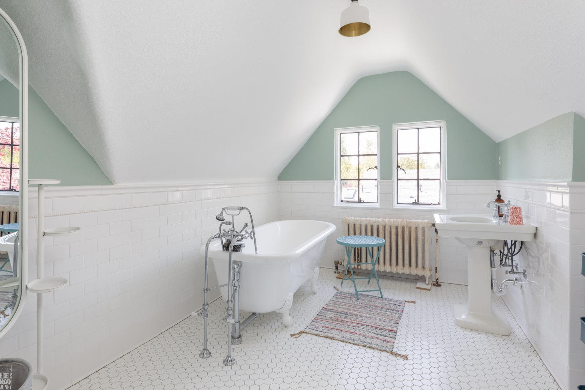 355 Lincoln Road, Grosse Pointe, MI 48230 — Photo 43