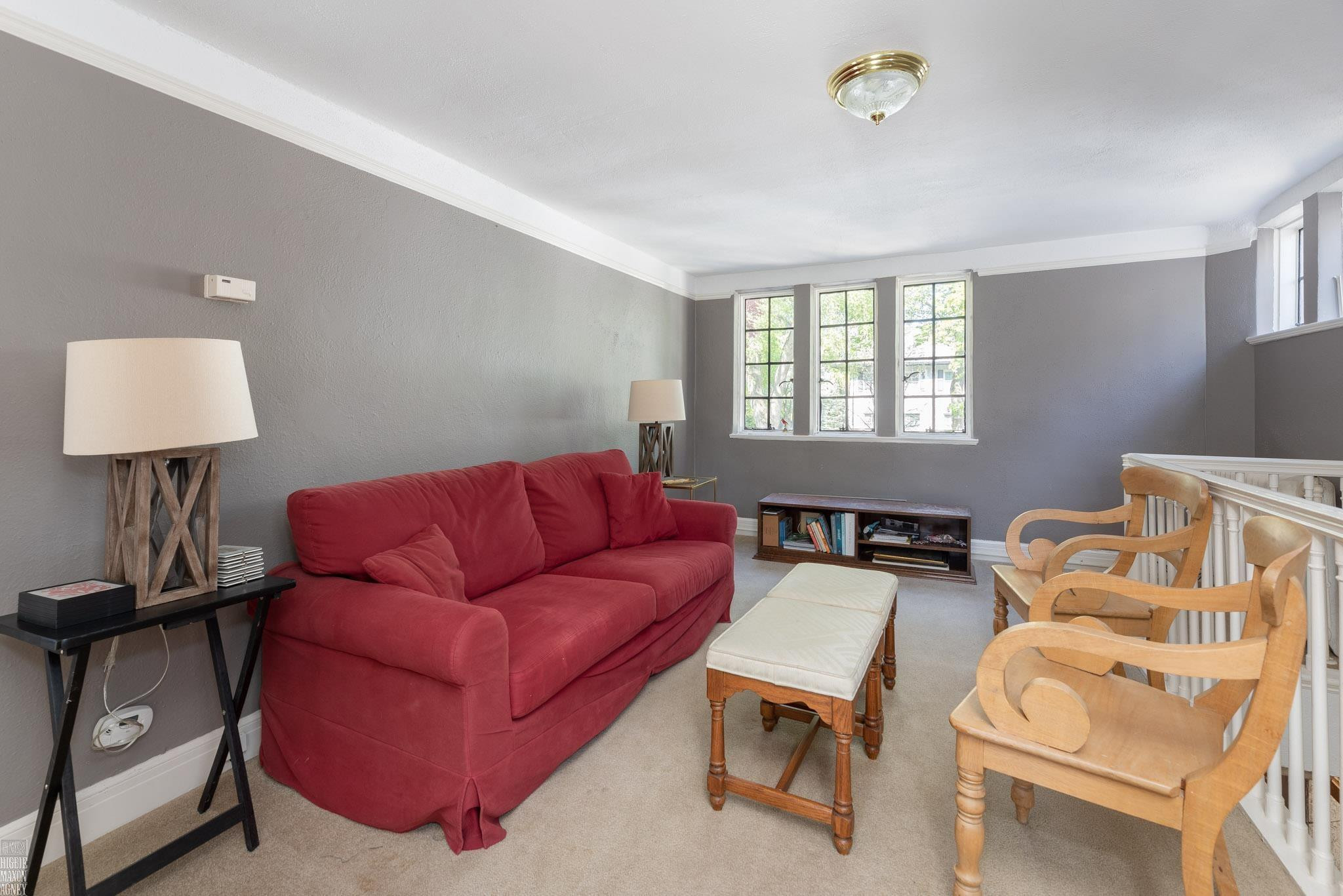 355 Lincoln Road, Grosse Pointe, MI 48230 — Photo 44
