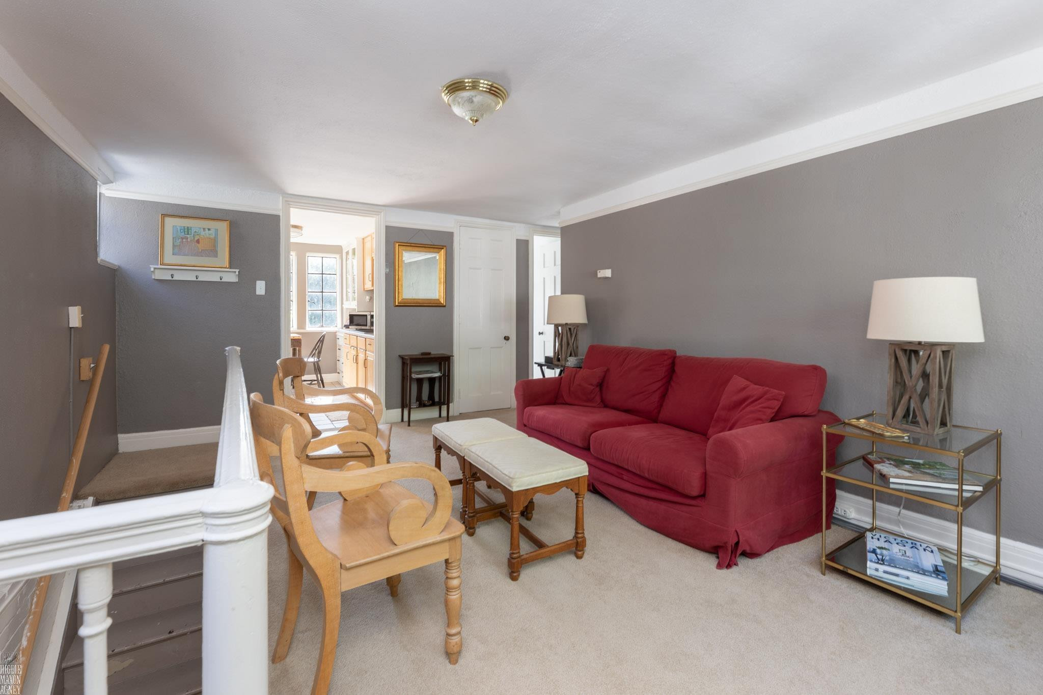 355 Lincoln Road, Grosse Pointe, MI 48230 — Photo 45