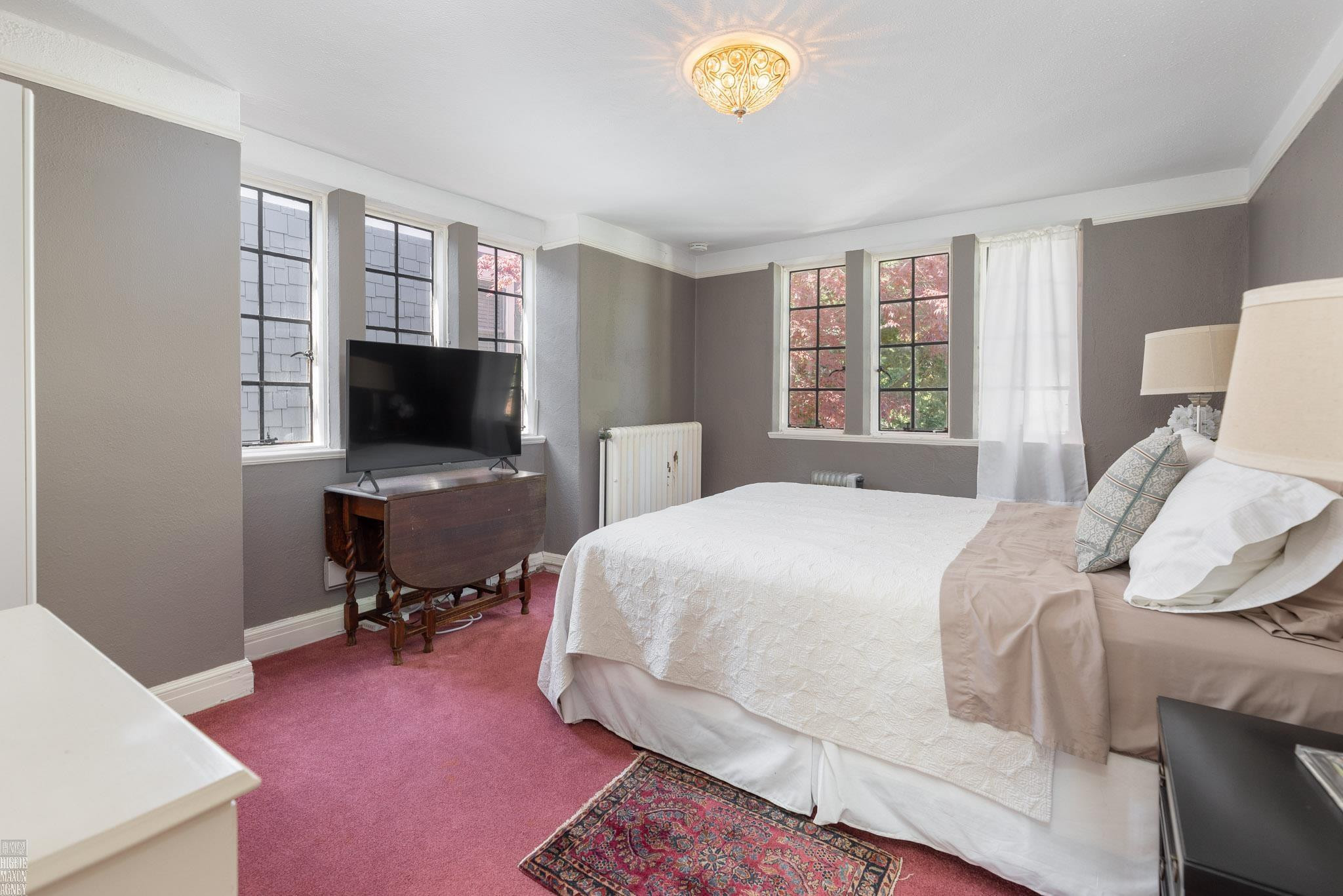 355 Lincoln Road, Grosse Pointe, MI 48230 — Photo 47