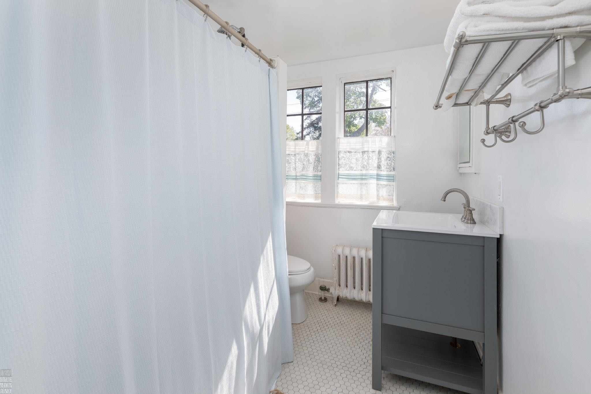 355 Lincoln Road, Grosse Pointe, MI 48230 — Photo 48