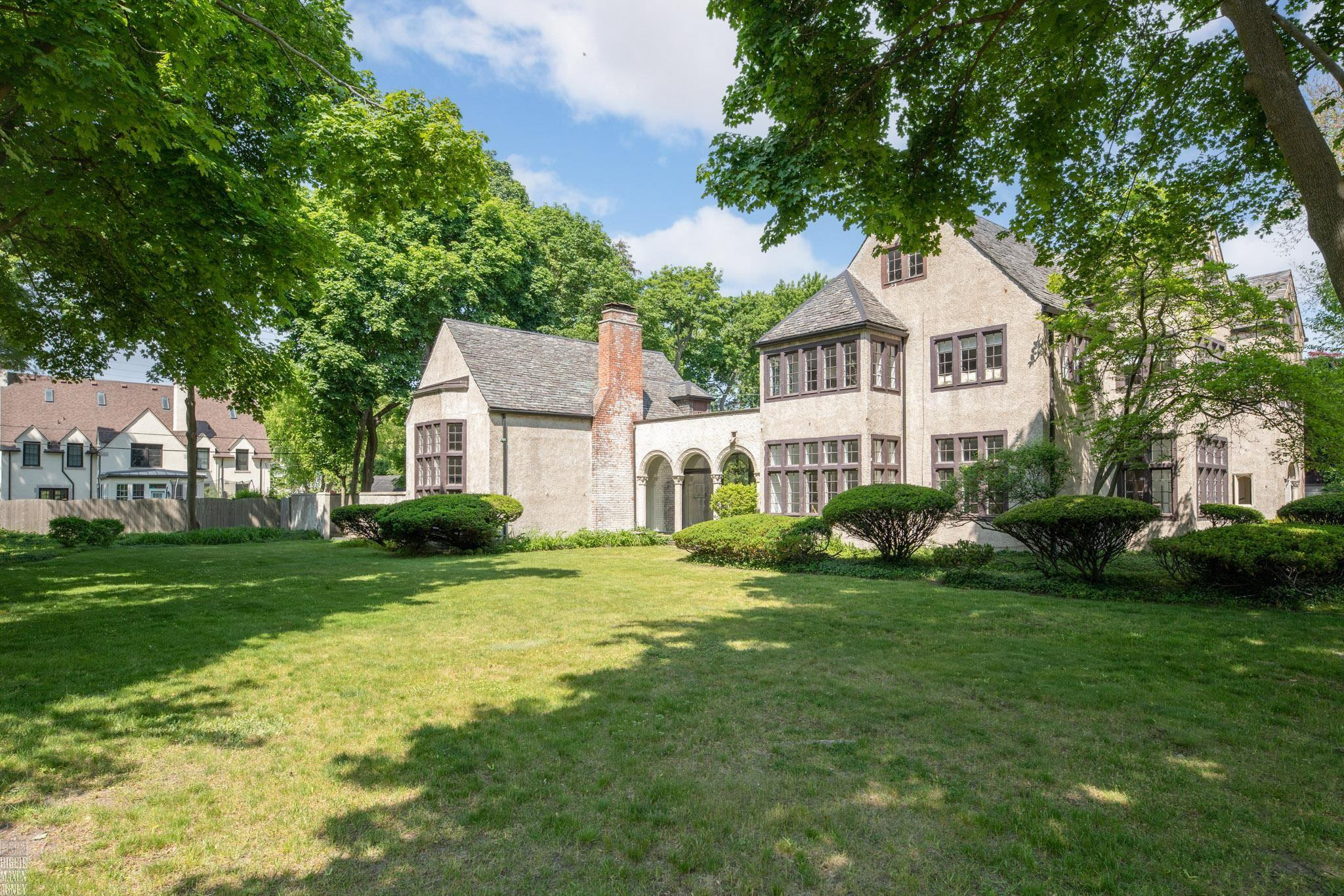 355 Lincoln Road, Grosse Pointe, MI 48230 — Photo 49
