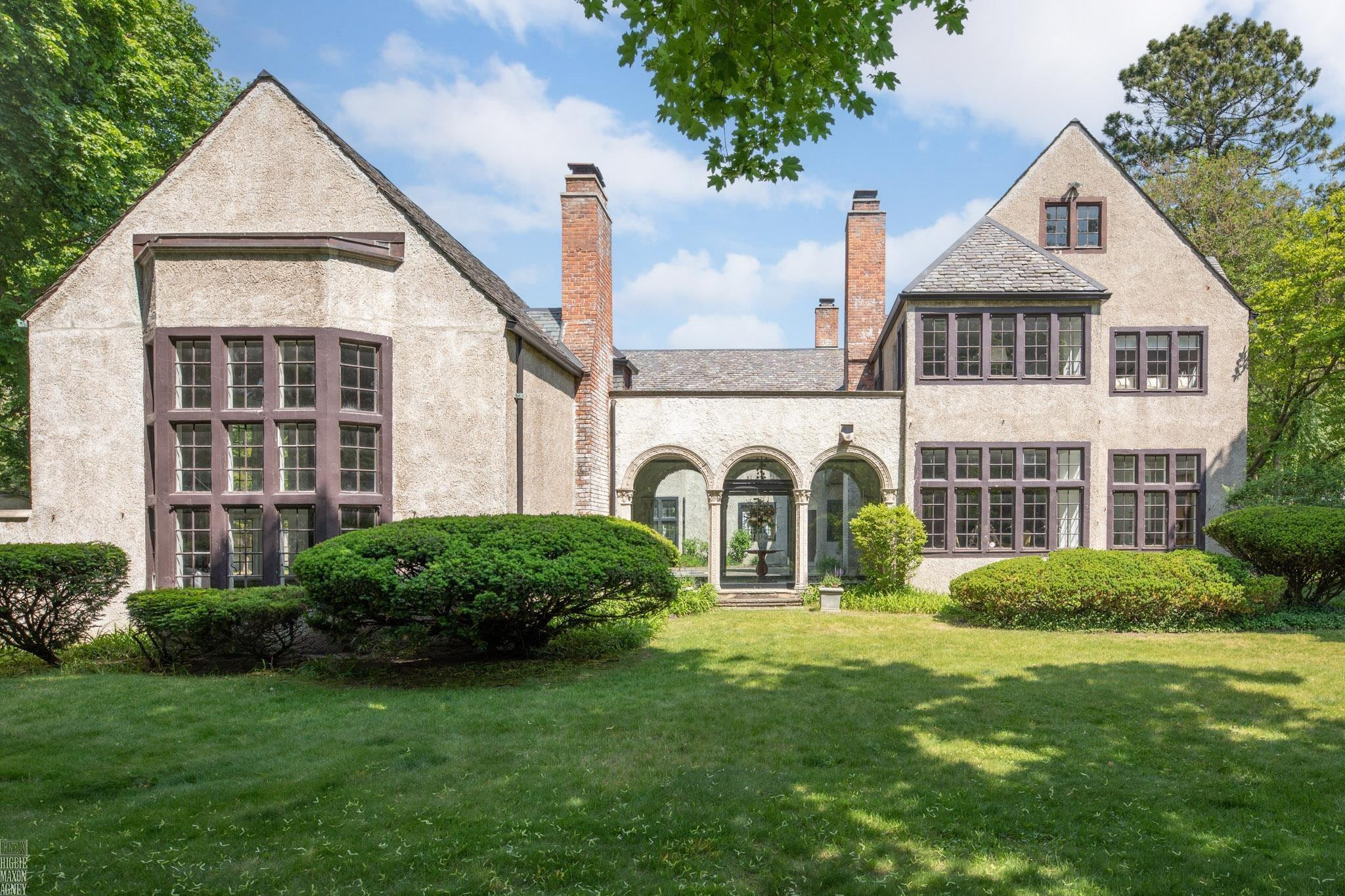 355 Lincoln Road, Grosse Pointe, MI 48230 — Photo 50