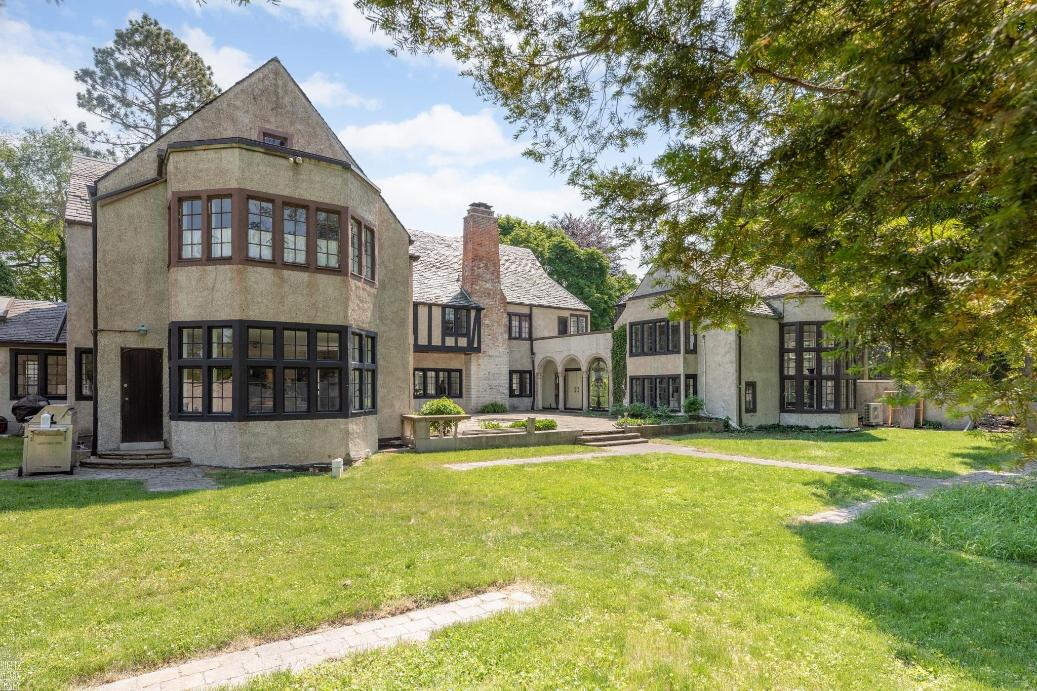 355 Lincoln Road, Grosse Pointe, MI 48230 — Photo 51