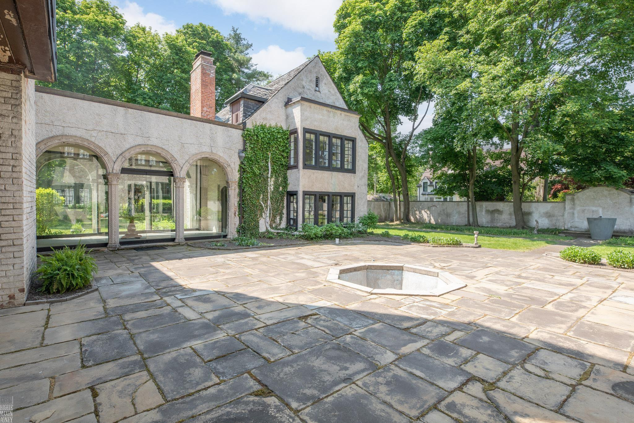 355 Lincoln Road, Grosse Pointe, MI 48230 — Photo 52