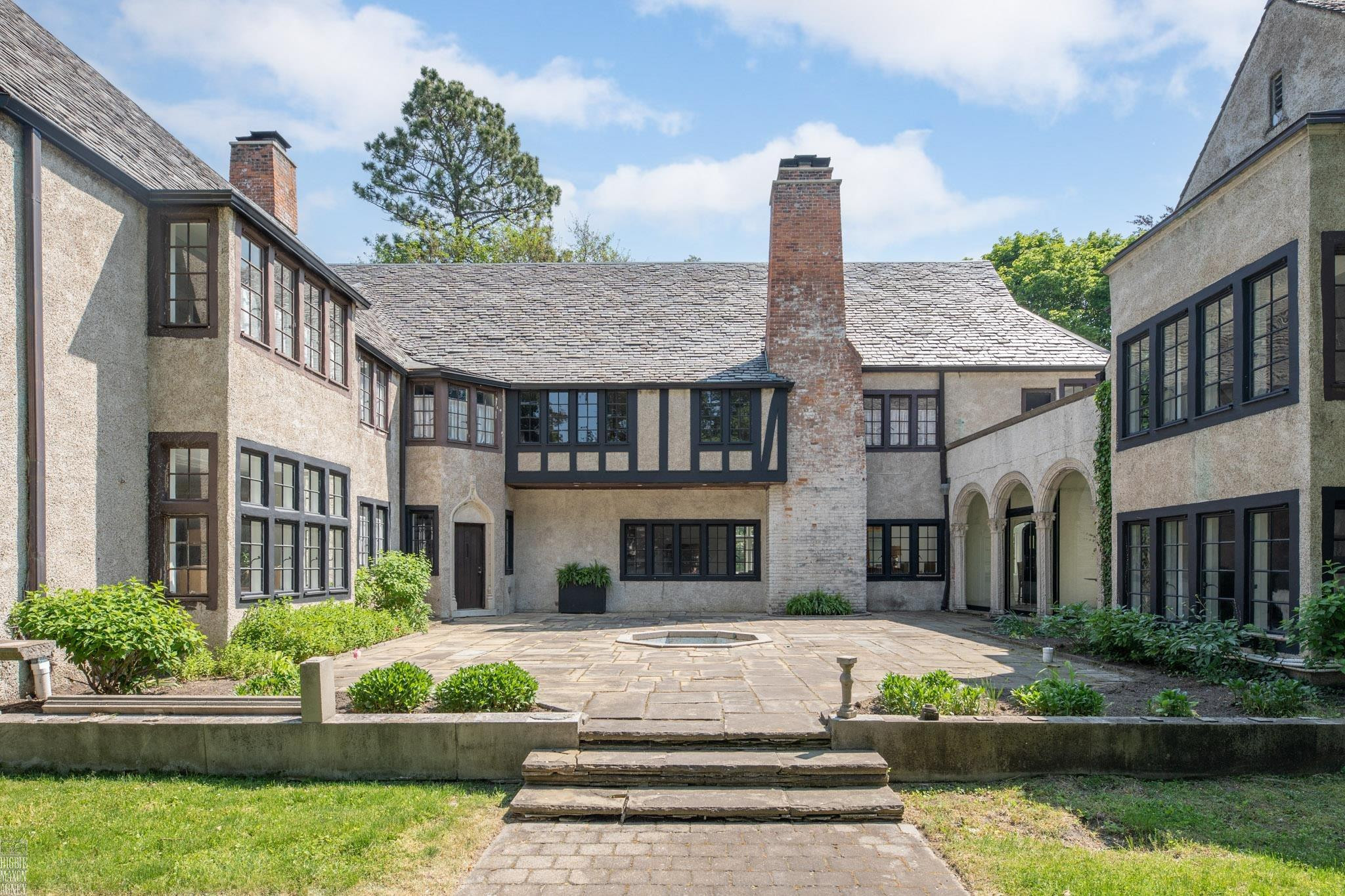 355 Lincoln Road, Grosse Pointe, MI 48230 — Photo 53