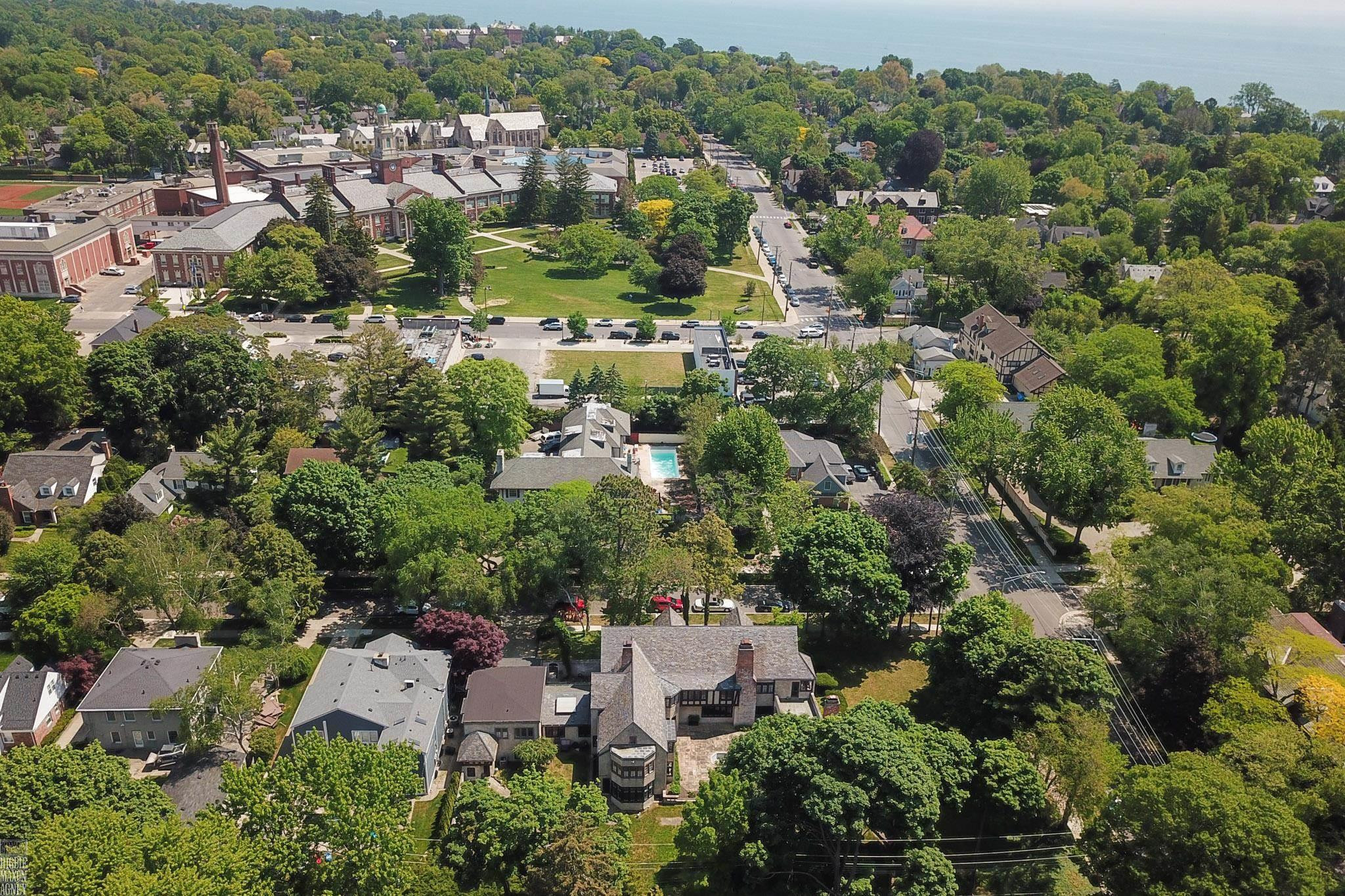 355 Lincoln Road, Grosse Pointe, MI 48230 — Photo 56