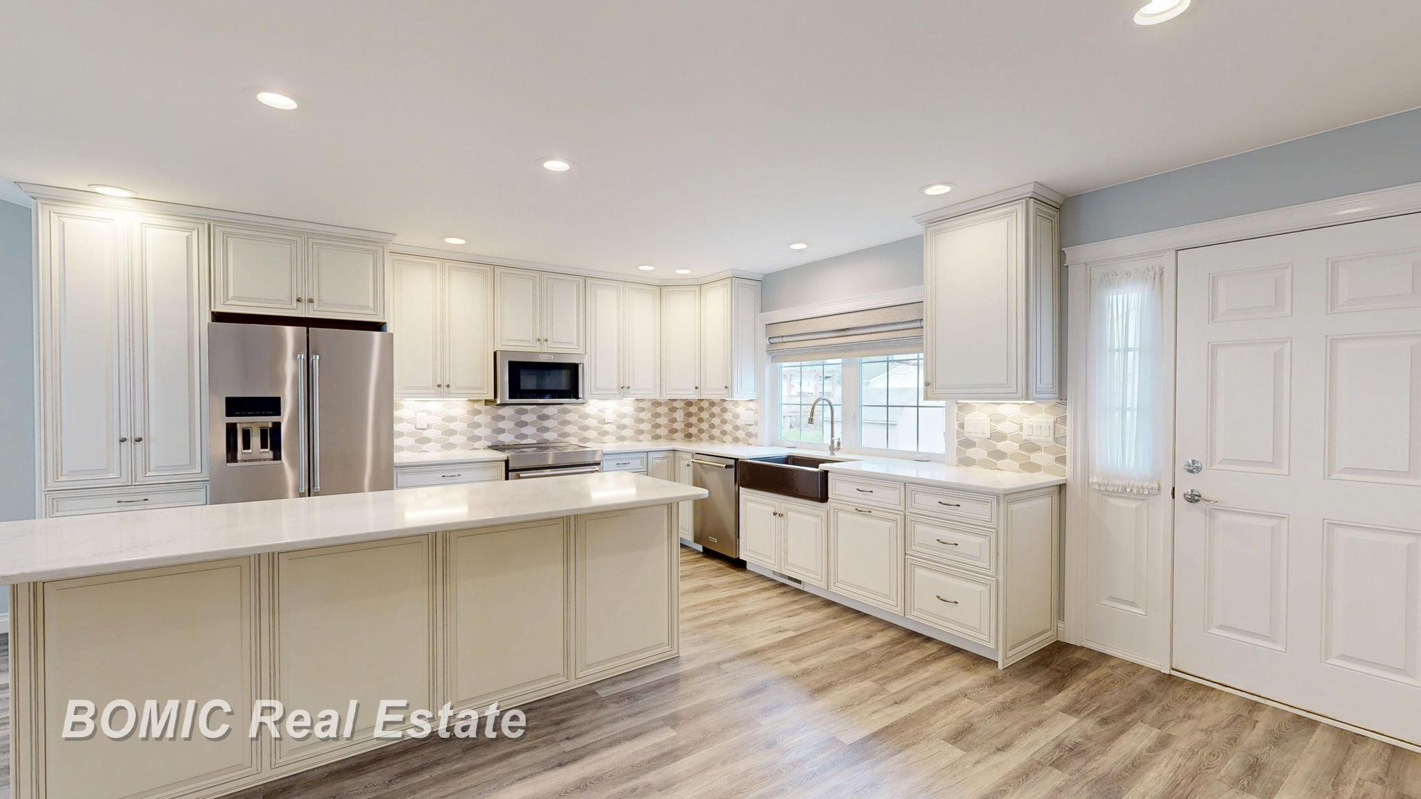 12250 Taft Street, Birch Run, MI 48415 — Photo 2