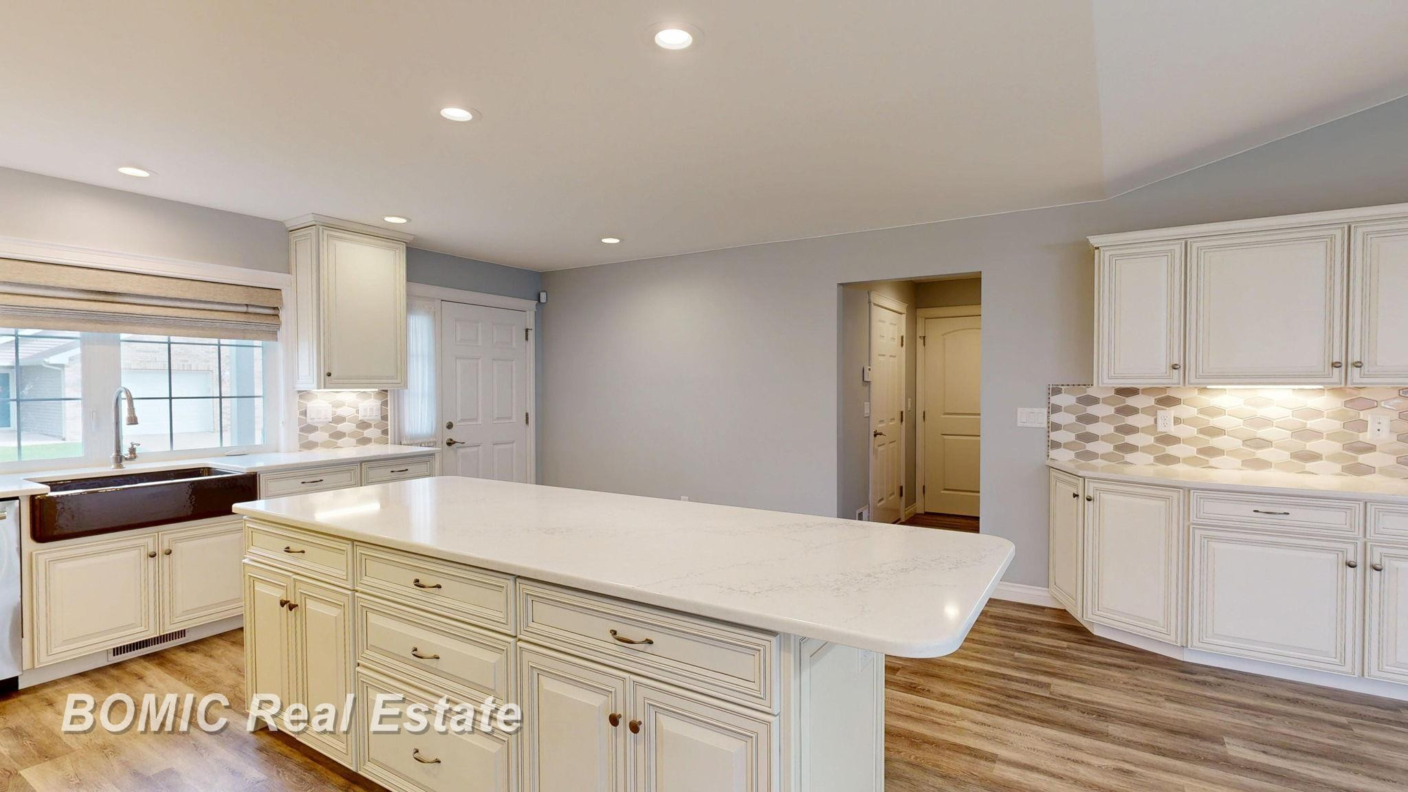 12250 Taft Street, Birch Run, MI 48415 — Photo 3