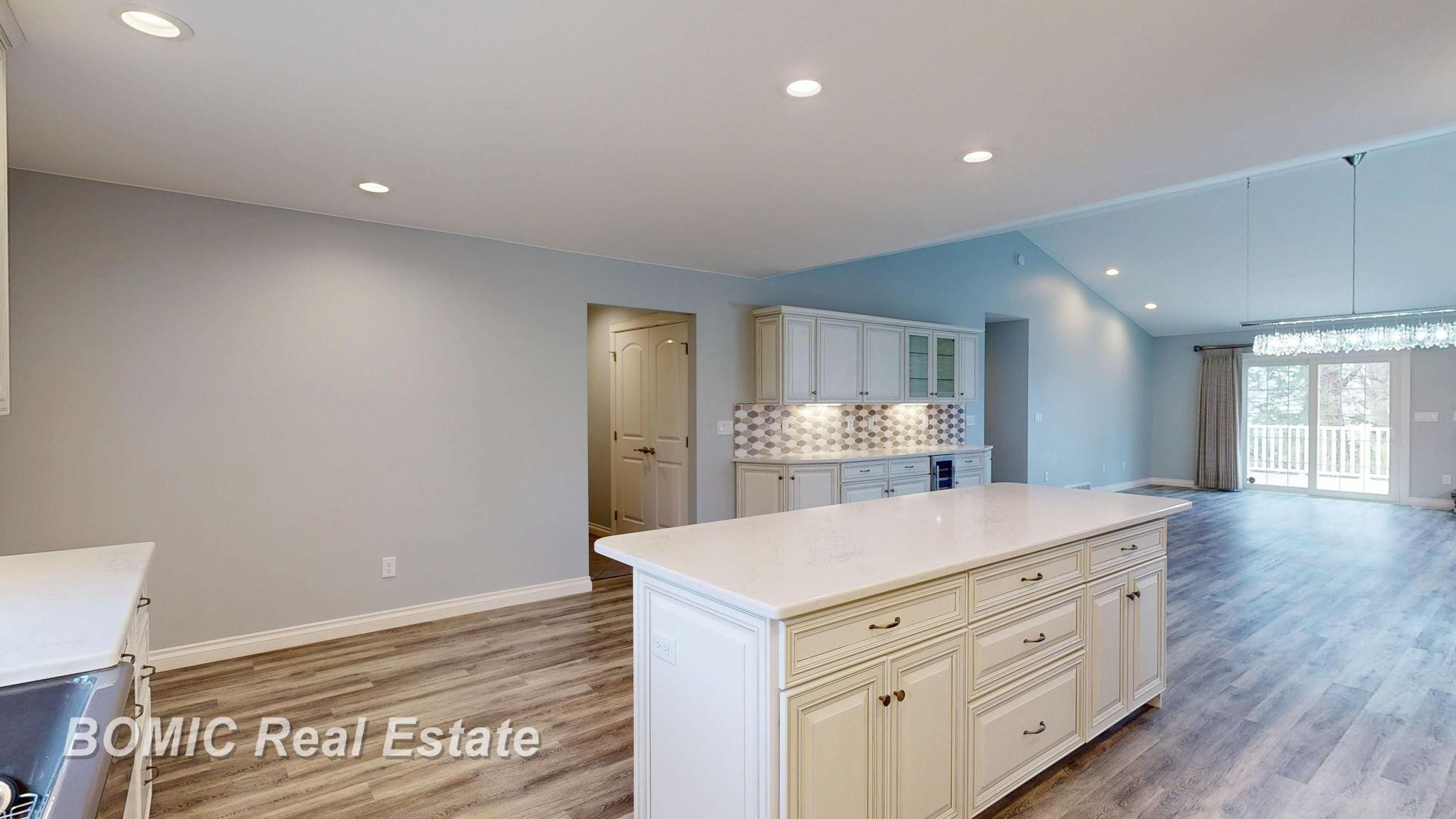 12250 Taft Street, Birch Run, MI 48415 — Photo 4