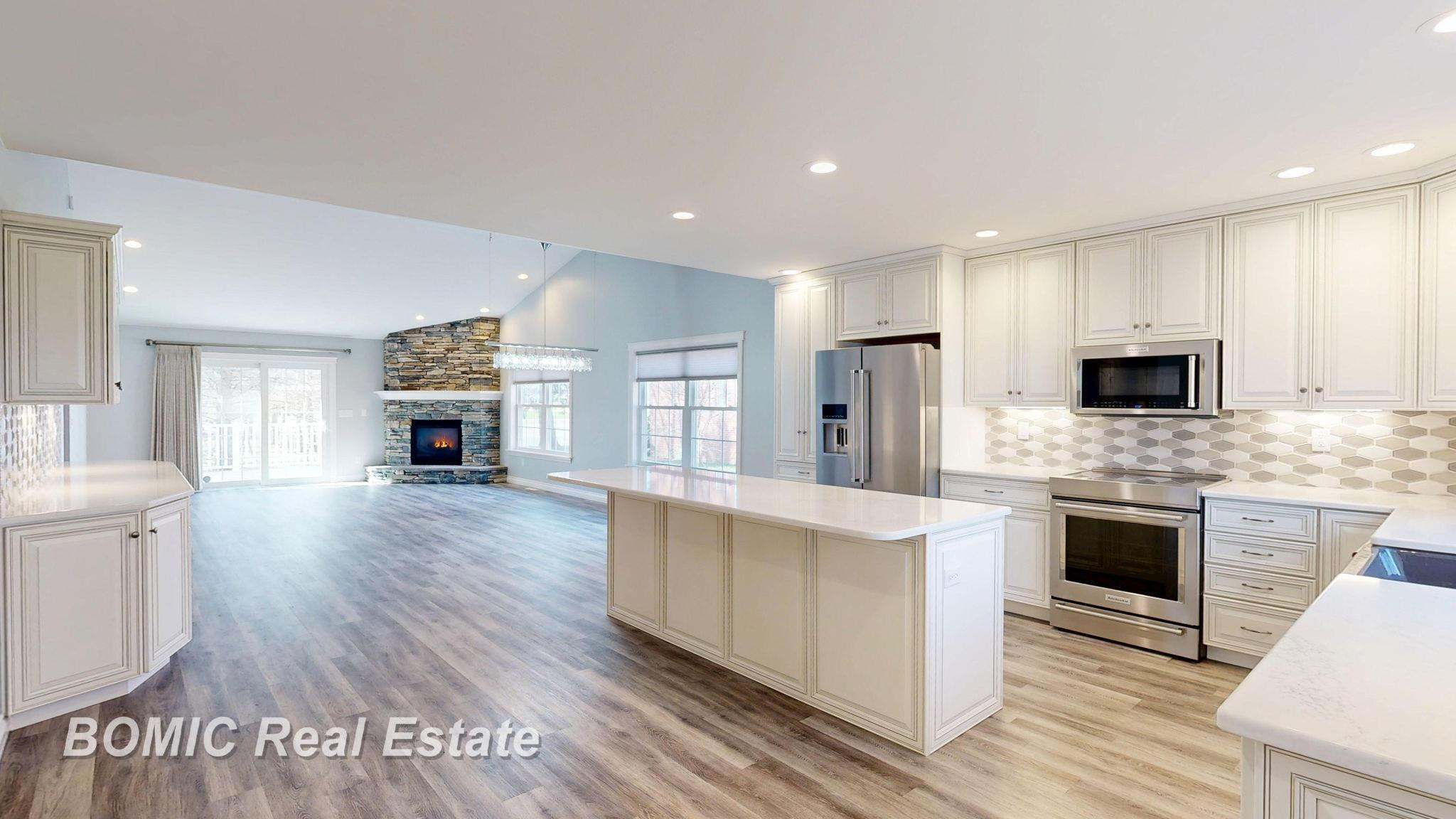 12250 Taft Street, Birch Run, MI 48415 — Photo 5