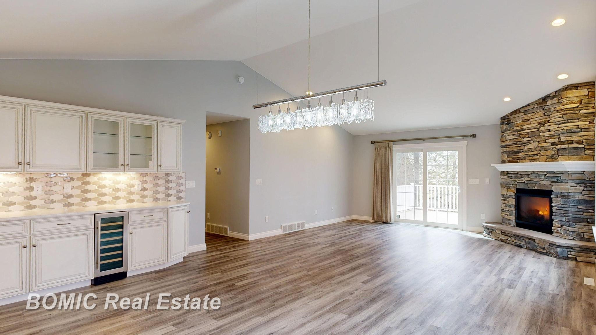 12250 Taft Street, Birch Run, MI 48415 — Photo 8