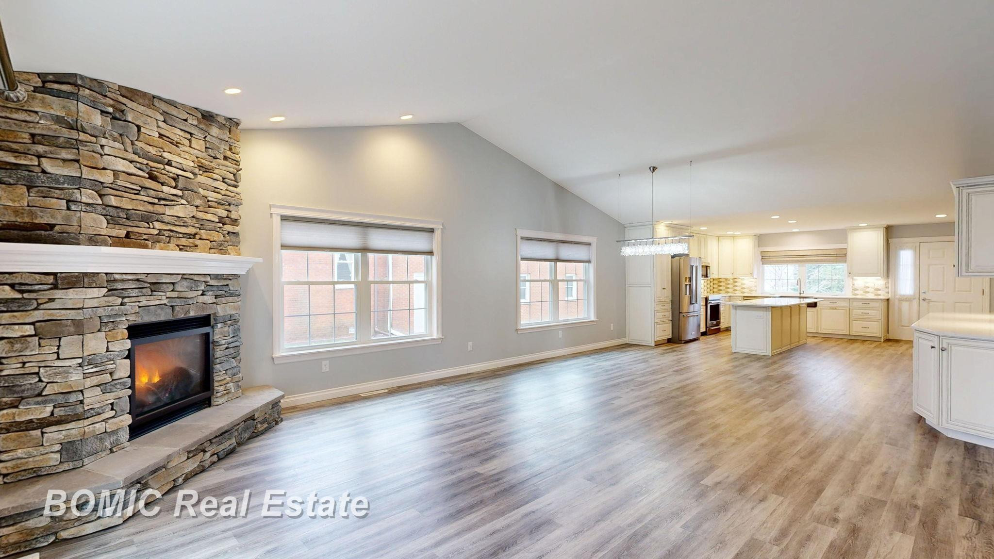 12250 Taft Street, Birch Run, MI 48415 — Photo 9