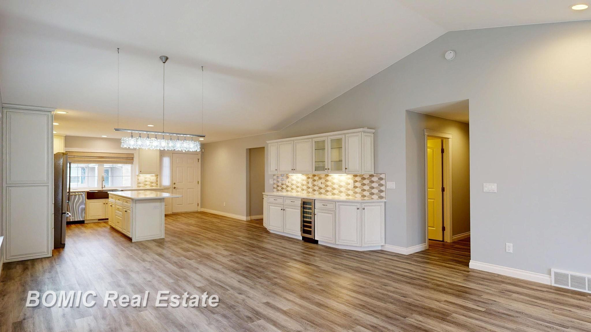12250 Taft Street, Birch Run, MI 48415 — Photo 10