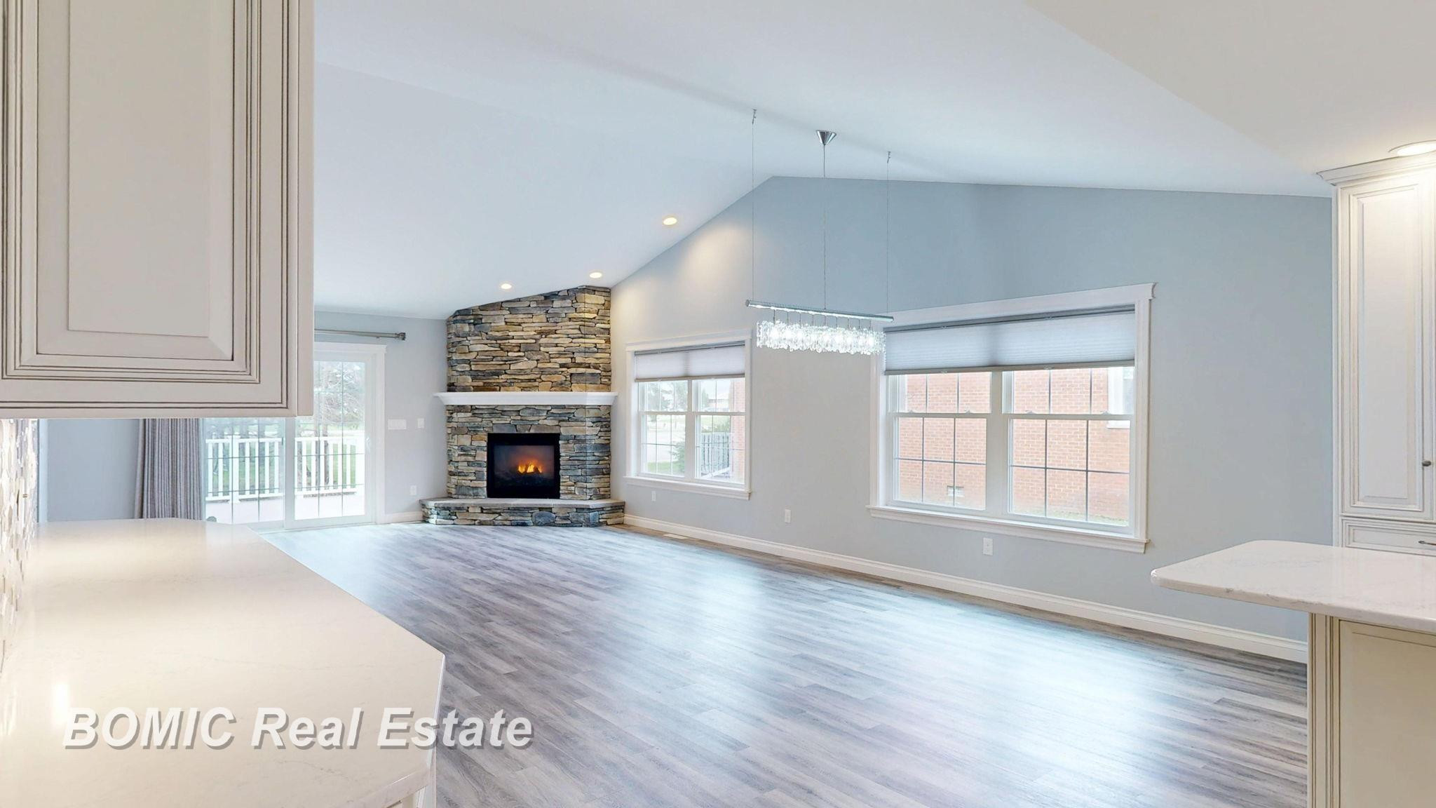 12250 Taft Street, Birch Run, MI 48415 — Photo 11