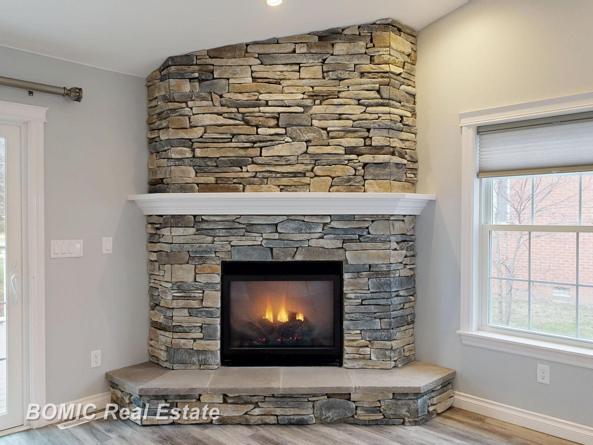 12250 Taft Street, Birch Run, MI 48415 — Photo 12