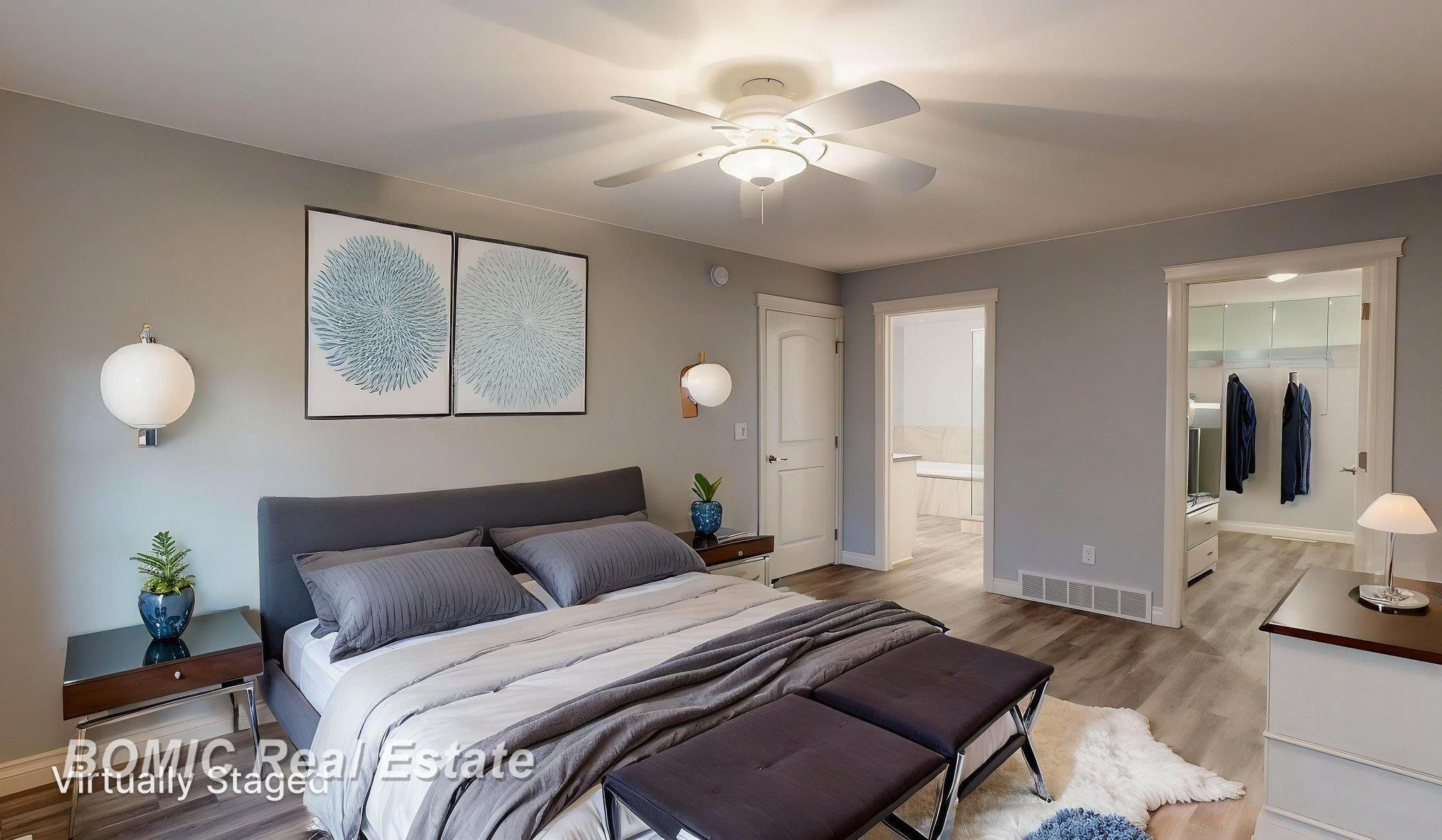 12250 Taft Street, Birch Run, MI 48415 — Photo 13