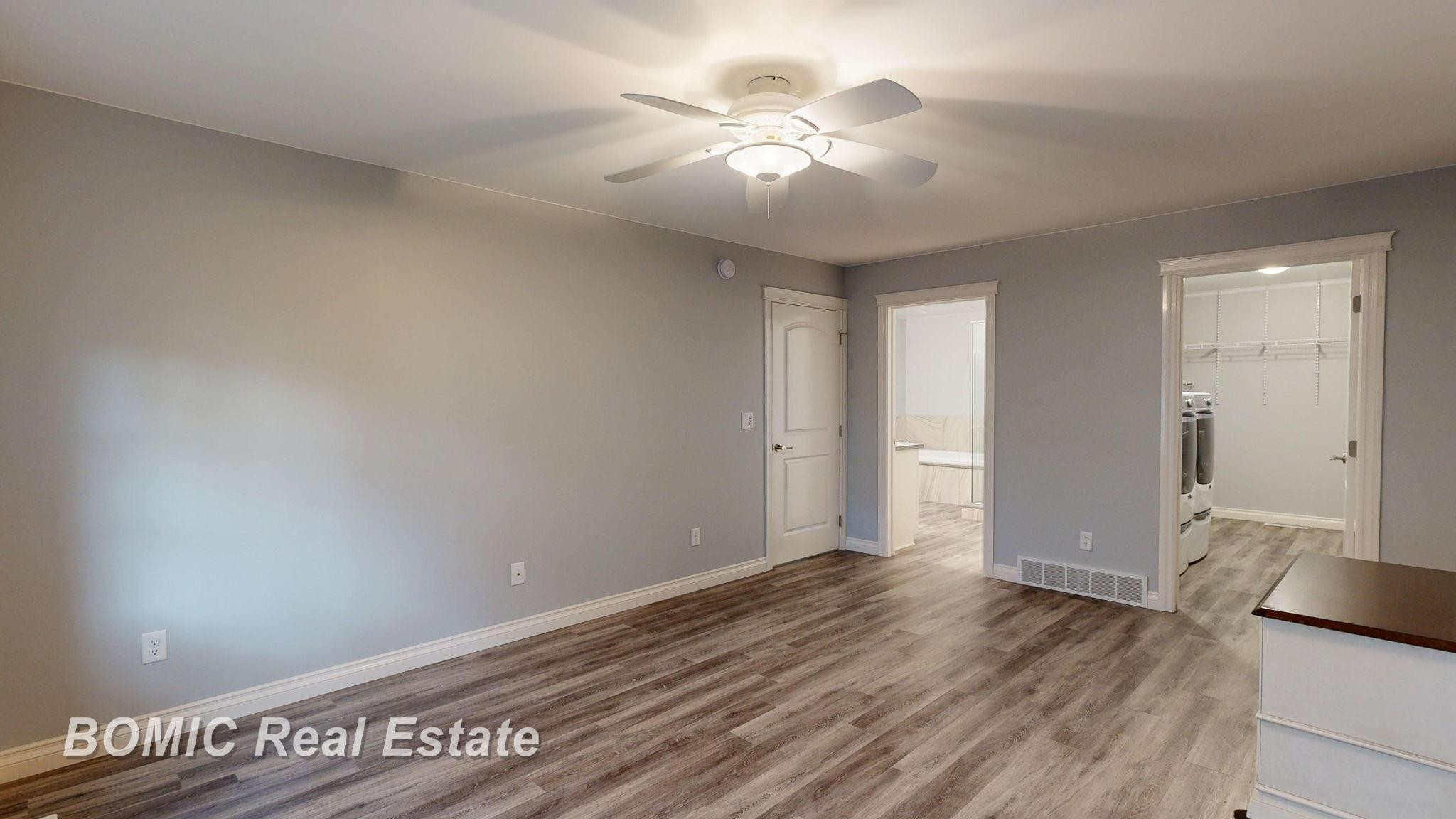 12250 Taft Street, Birch Run, MI 48415 — Photo 14