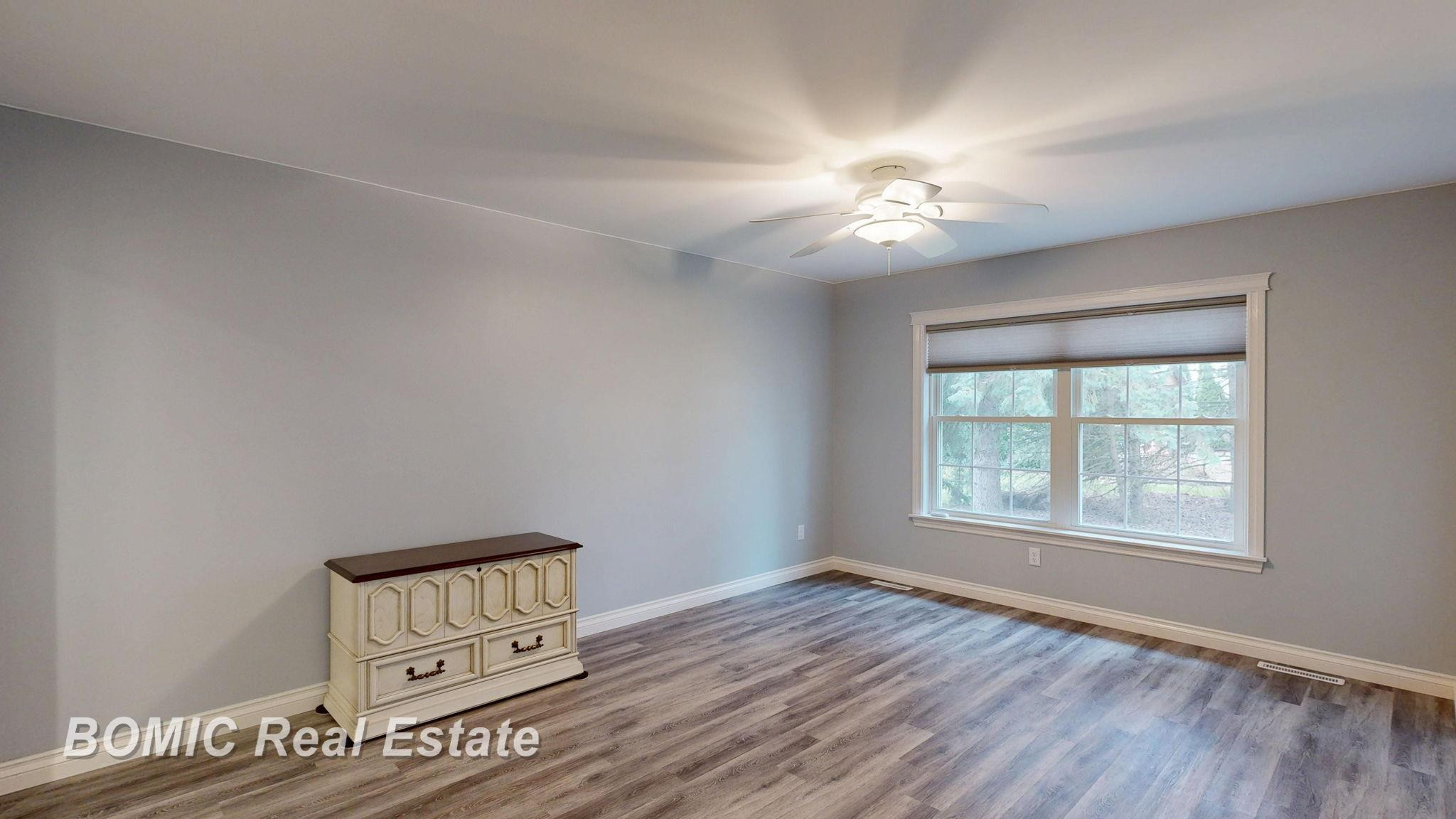 12250 Taft Street, Birch Run, MI 48415 — Photo 15