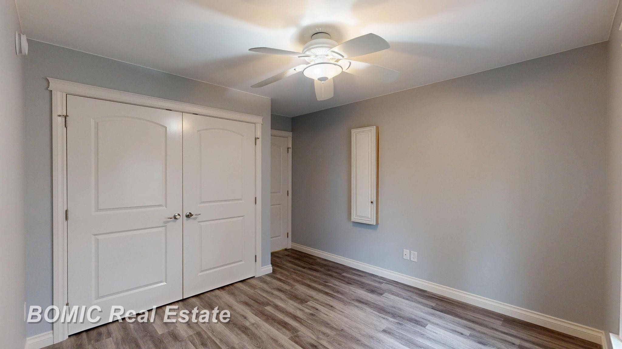 12250 Taft Street, Birch Run, MI 48415 — Photo 16