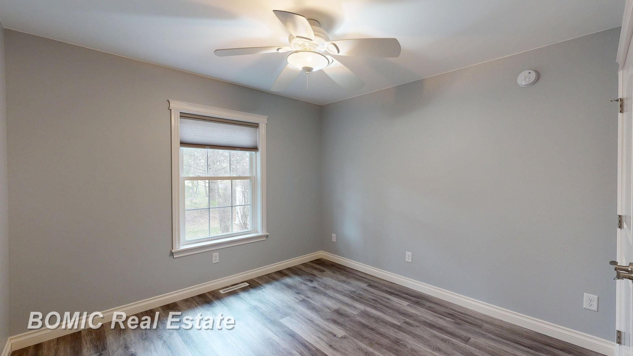 12250 Taft Street, Birch Run, MI 48415 — Photo 17