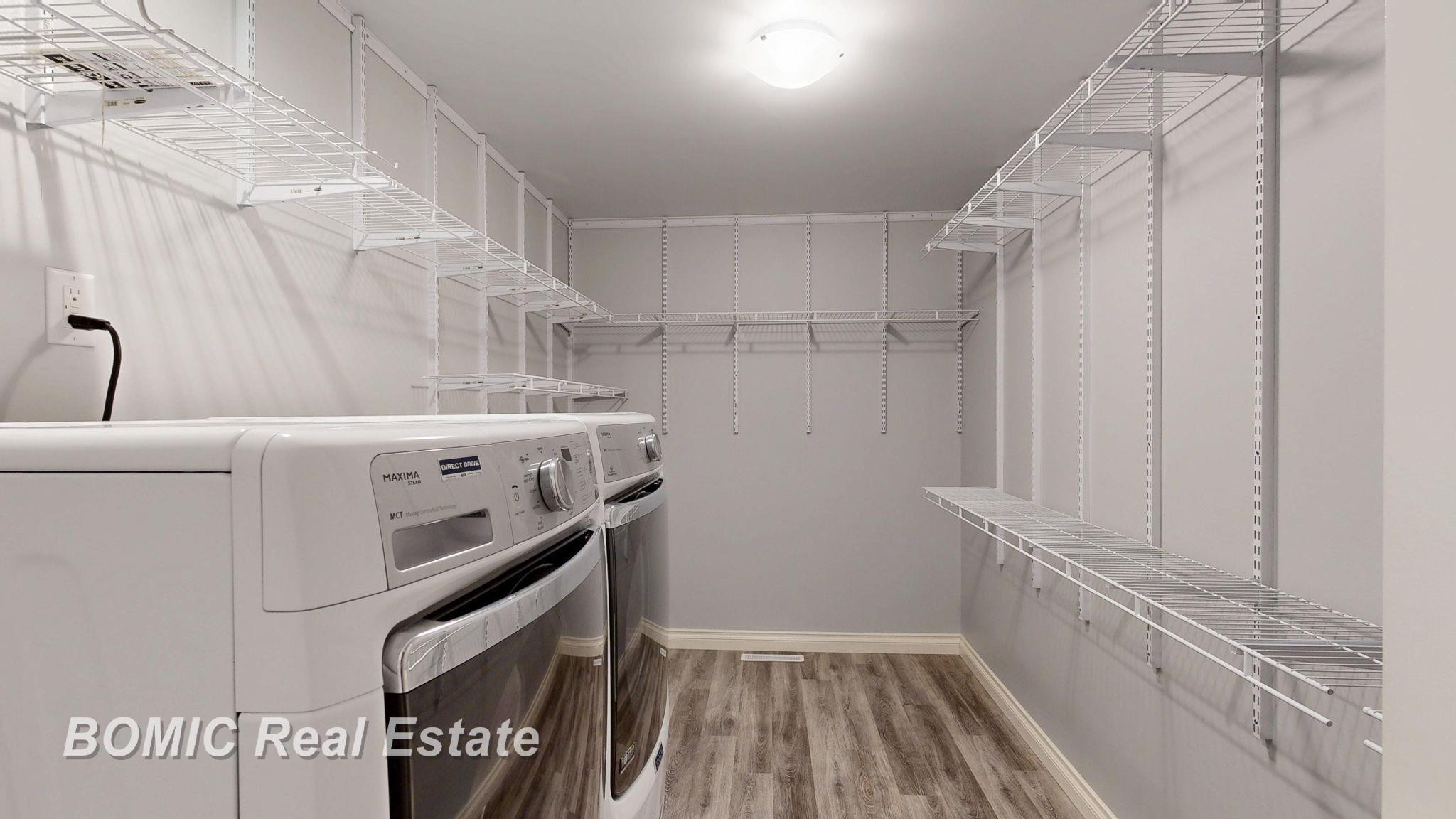 12250 Taft Street, Birch Run, MI 48415 — Photo 18