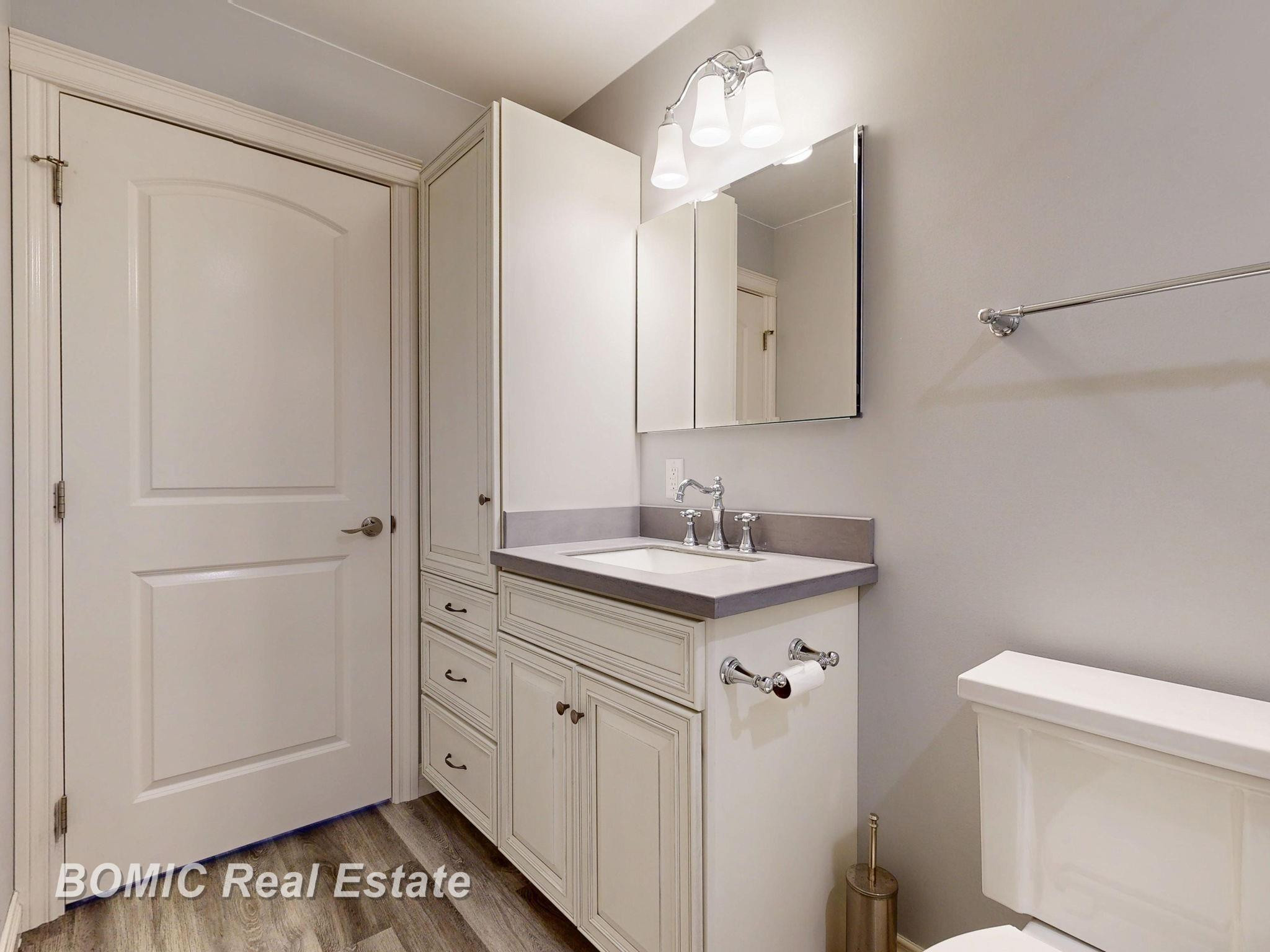 12250 Taft Street, Birch Run, MI 48415 — Photo 19