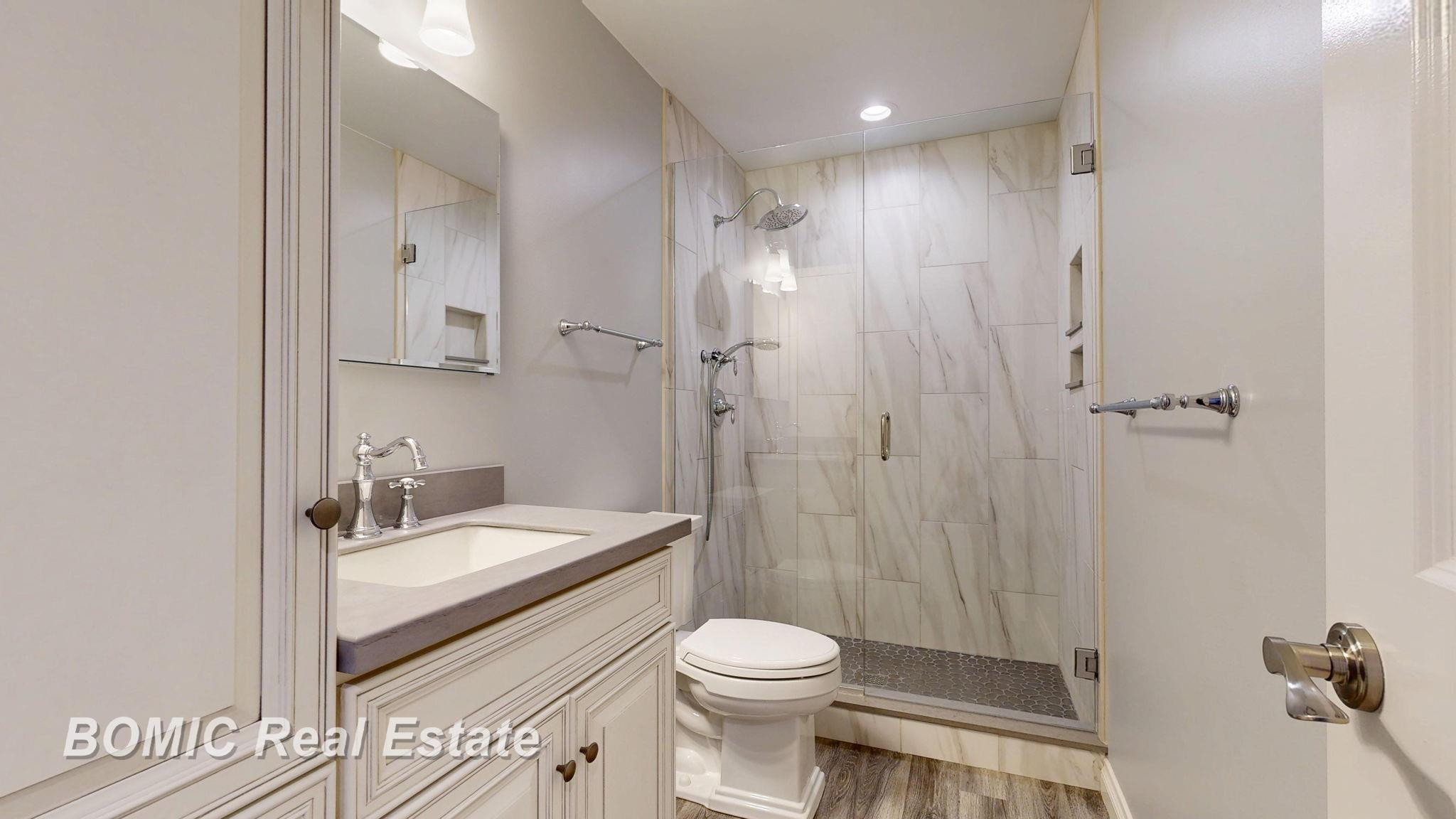 12250 Taft Street, Birch Run, MI 48415 — Photo 20