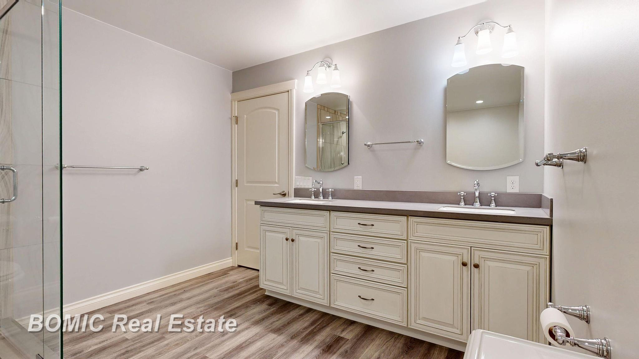 12250 Taft Street, Birch Run, MI 48415 — Photo 21