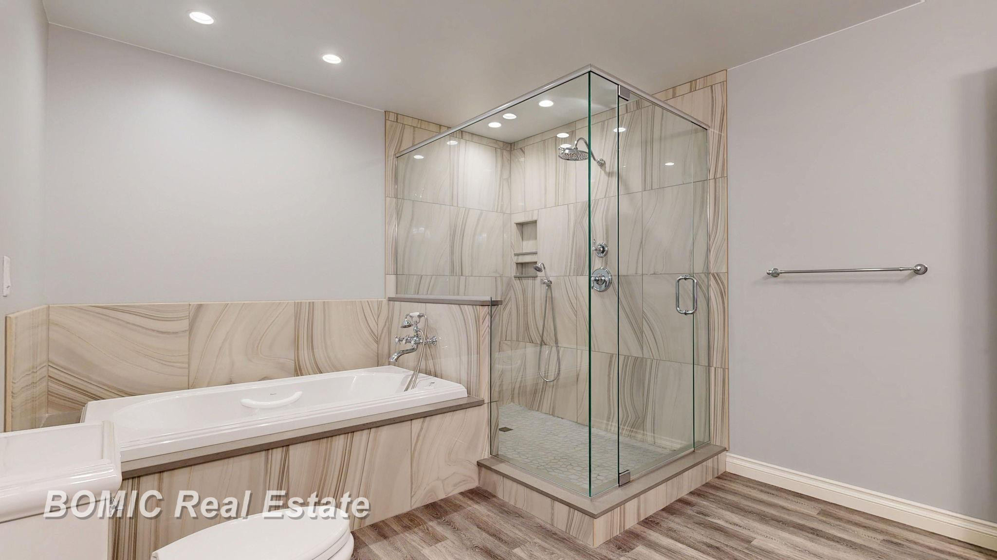 12250 Taft Street, Birch Run, MI 48415 — Photo 22