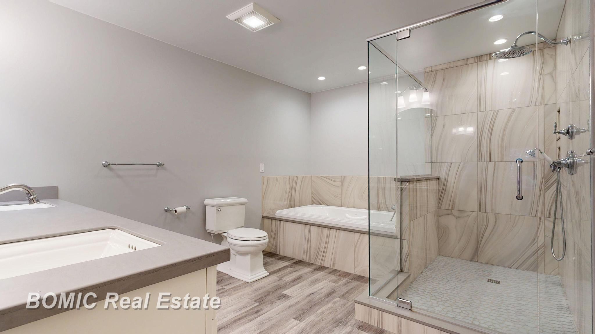 12250 Taft Street, Birch Run, MI 48415 — Photo 23