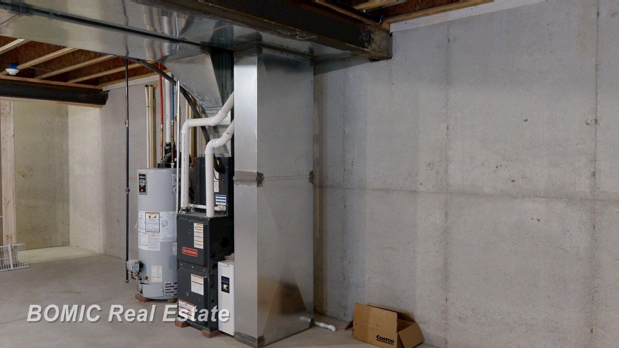 12250 Taft Street, Birch Run, MI 48415 — Photo 24