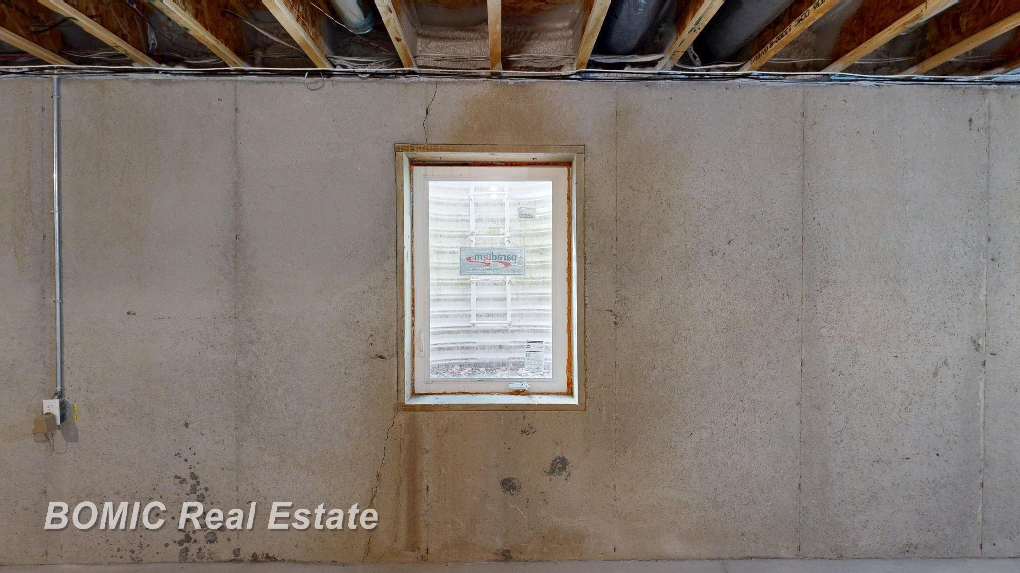 12250 Taft Street, Birch Run, MI 48415 — Photo 25