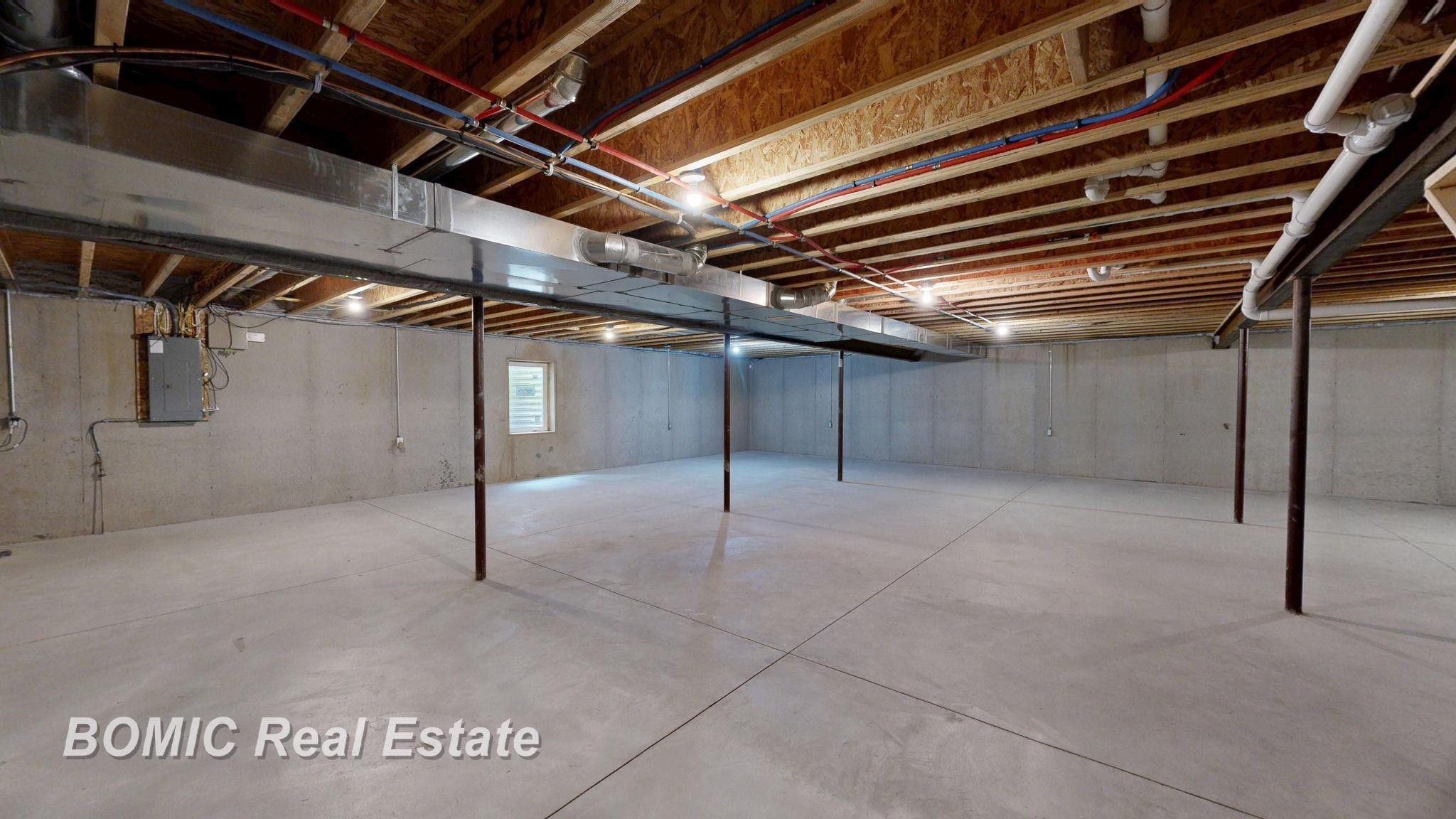 12250 Taft Street, Birch Run, MI 48415 — Photo 26