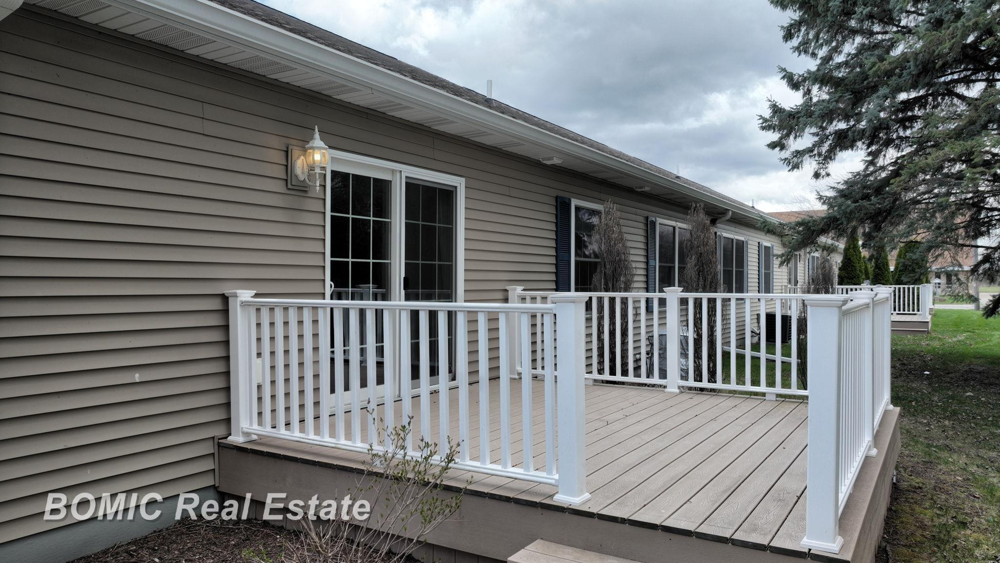 12250 Taft Street, Birch Run, MI 48415 — Photo 28