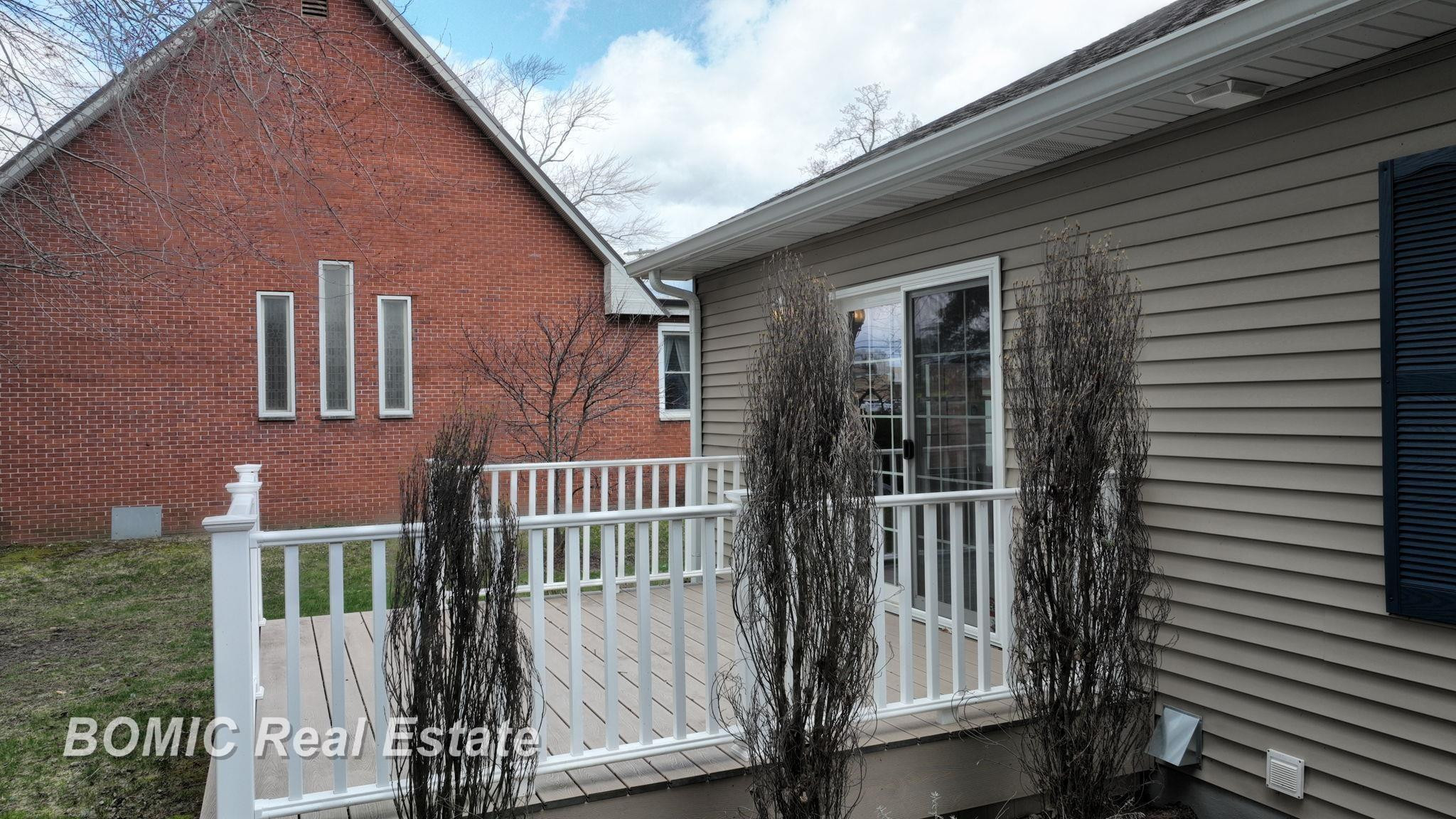 12250 Taft Street, Birch Run, MI 48415 — Photo 30