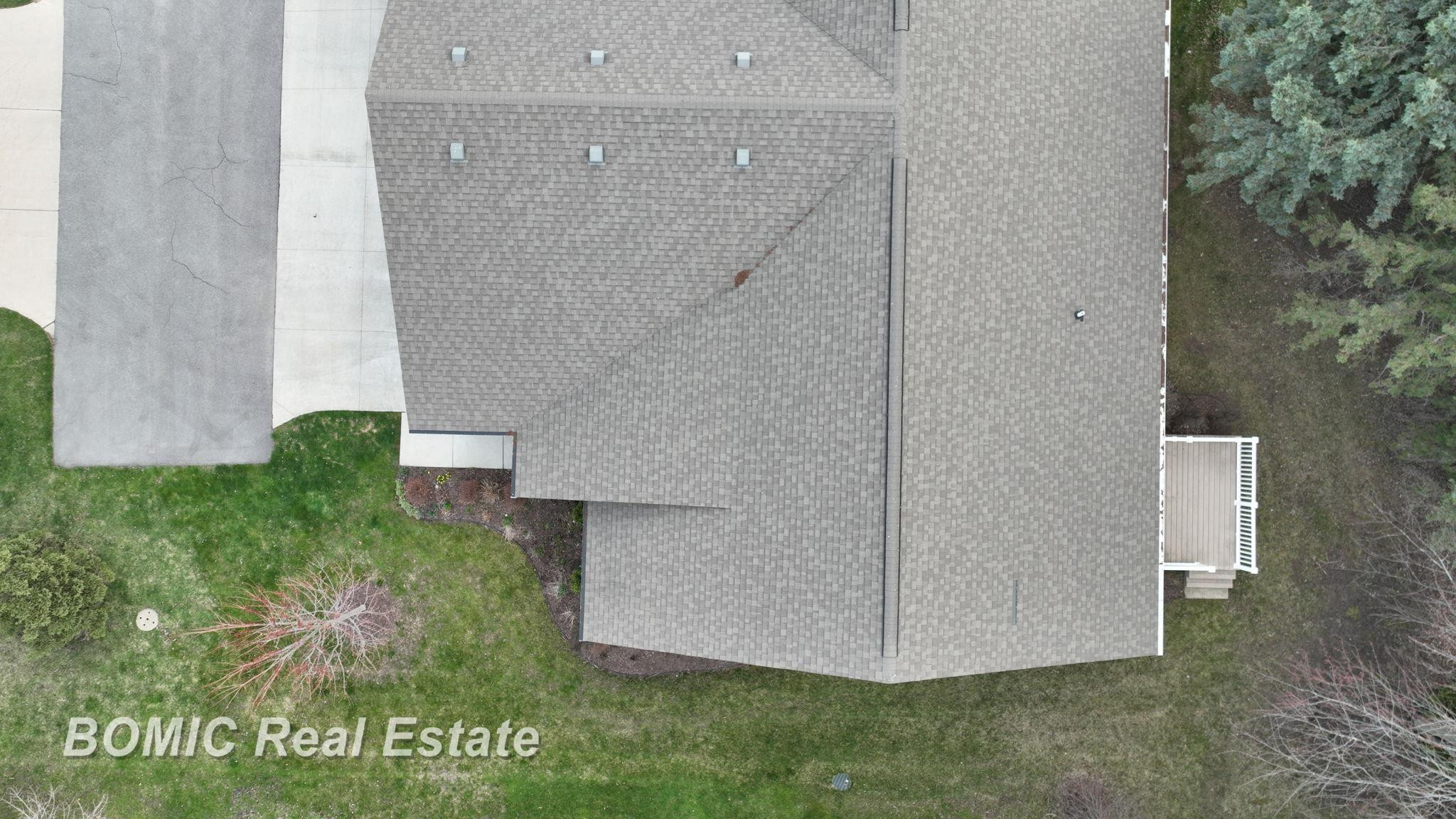 12250 Taft Street, Birch Run, MI 48415 — Photo 35