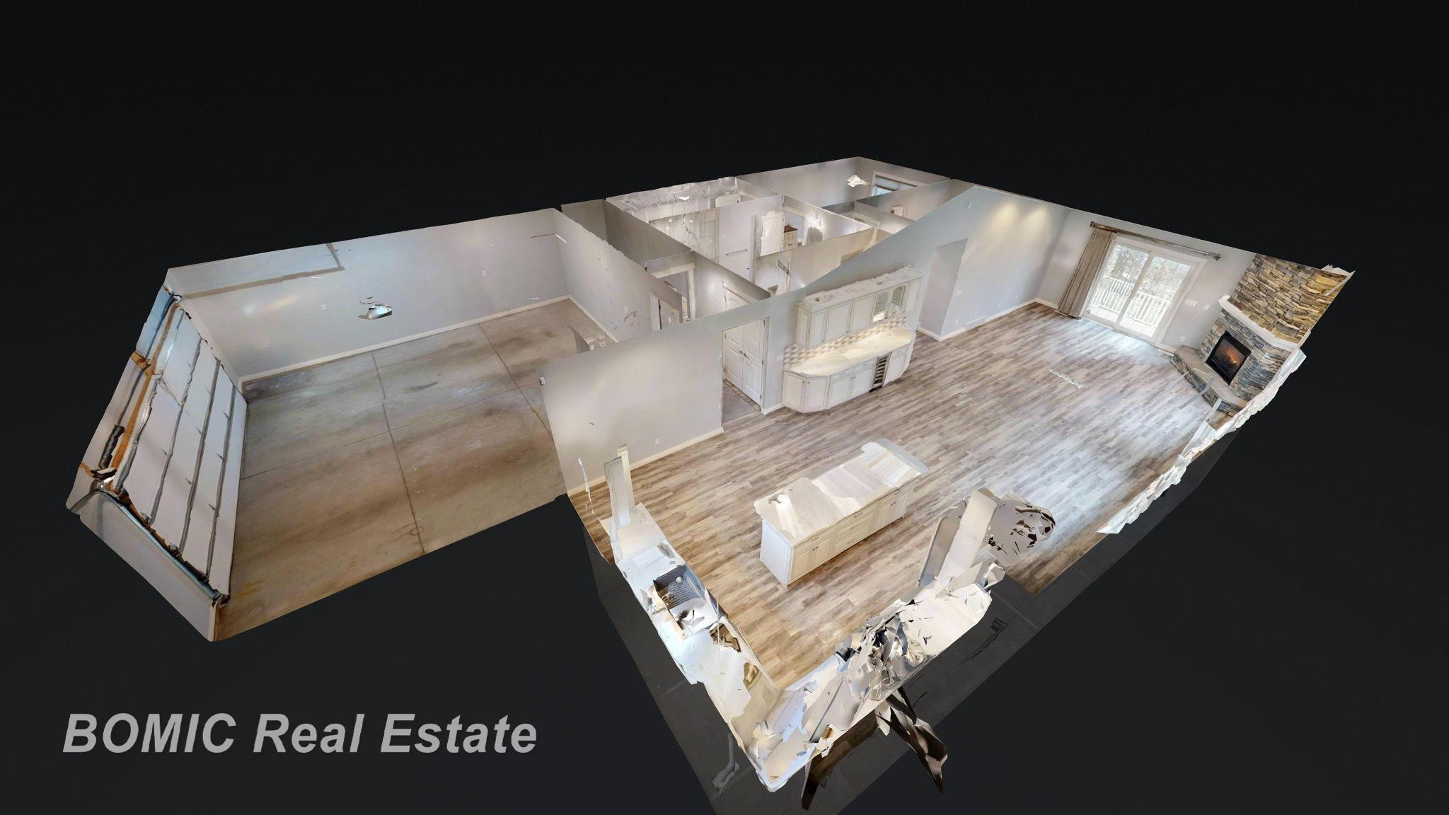 12250 Taft Street, Birch Run, MI 48415 — Photo 36