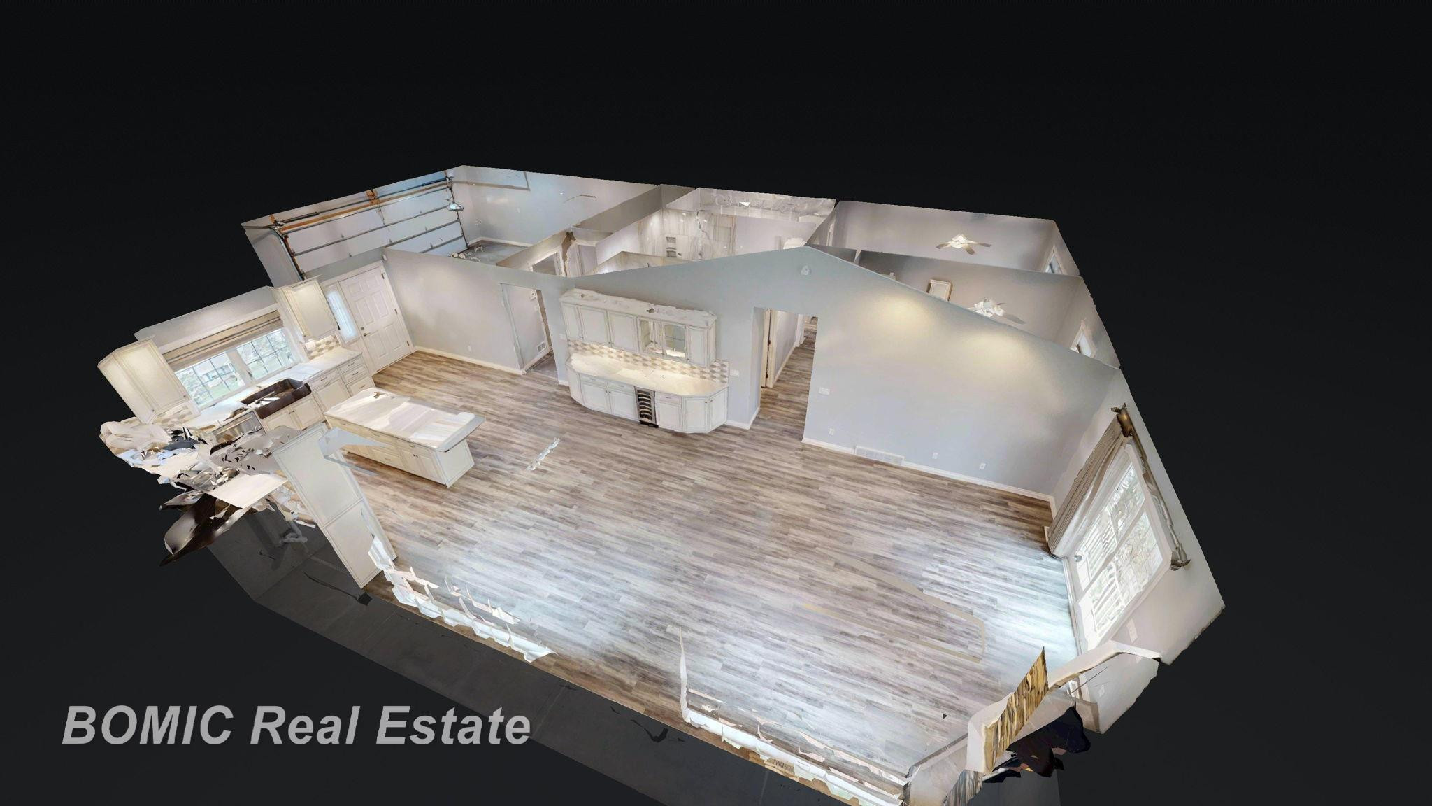 12250 Taft Street, Birch Run, MI 48415 — Photo 37